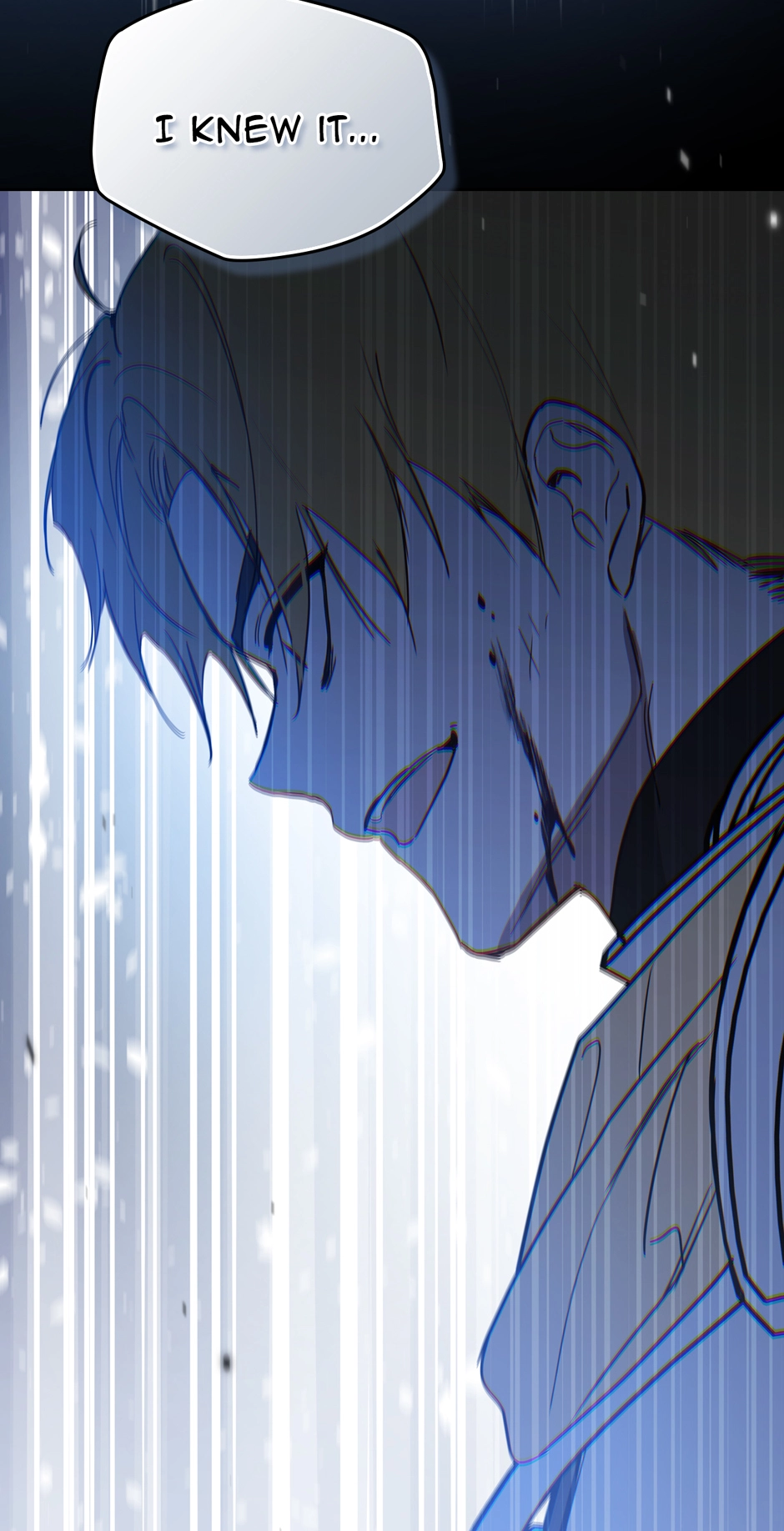 Read I'll Be the Matriarch in This Life EN Manga Online