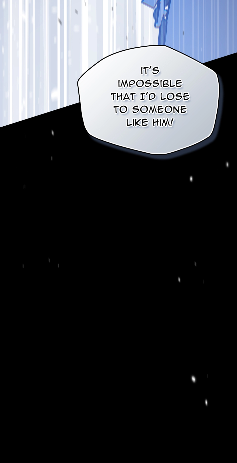 Read I'll Be the Matriarch in This Life EN Manga Online