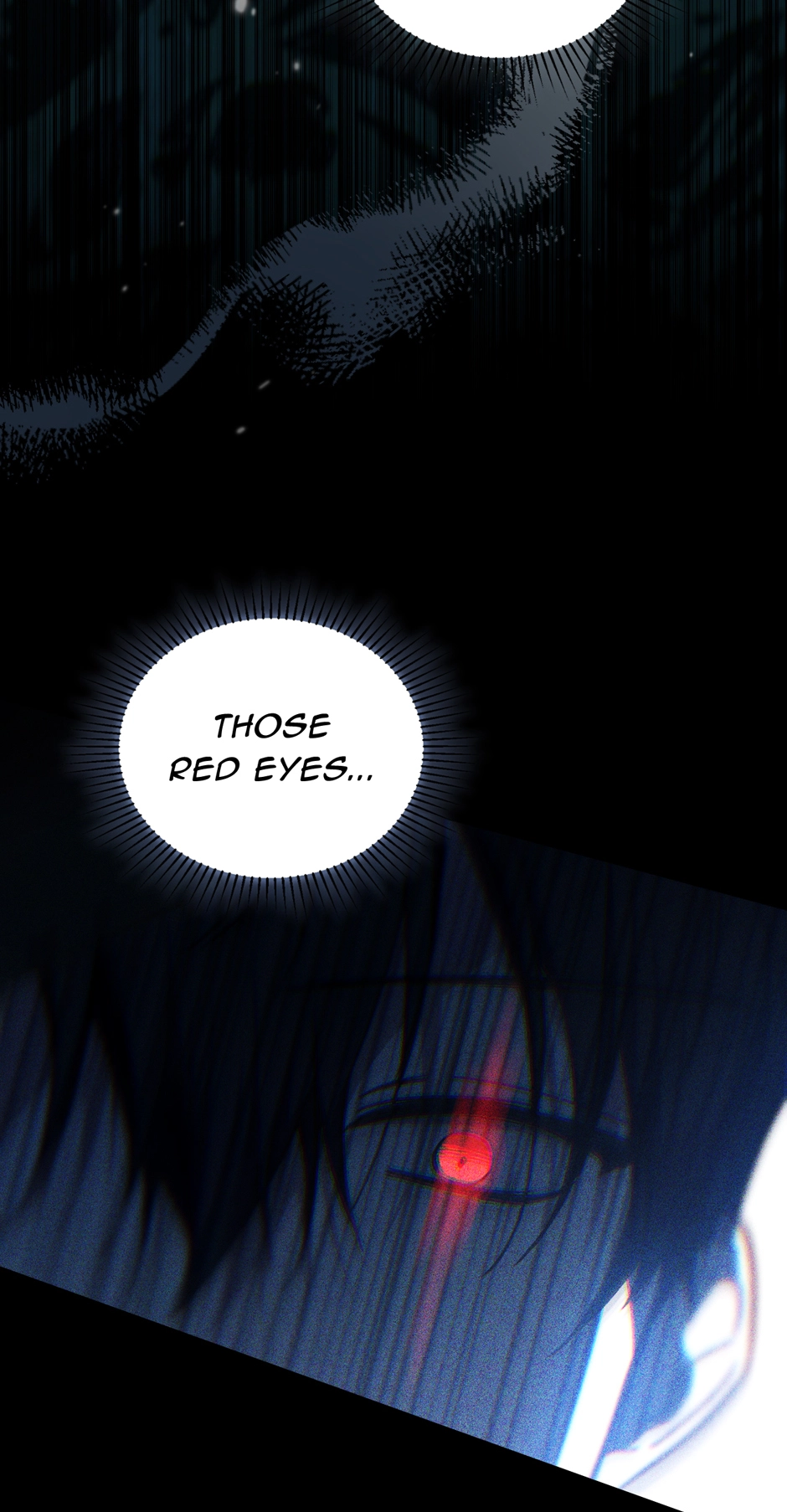 Read I'll Be the Matriarch in This Life EN Manga Online