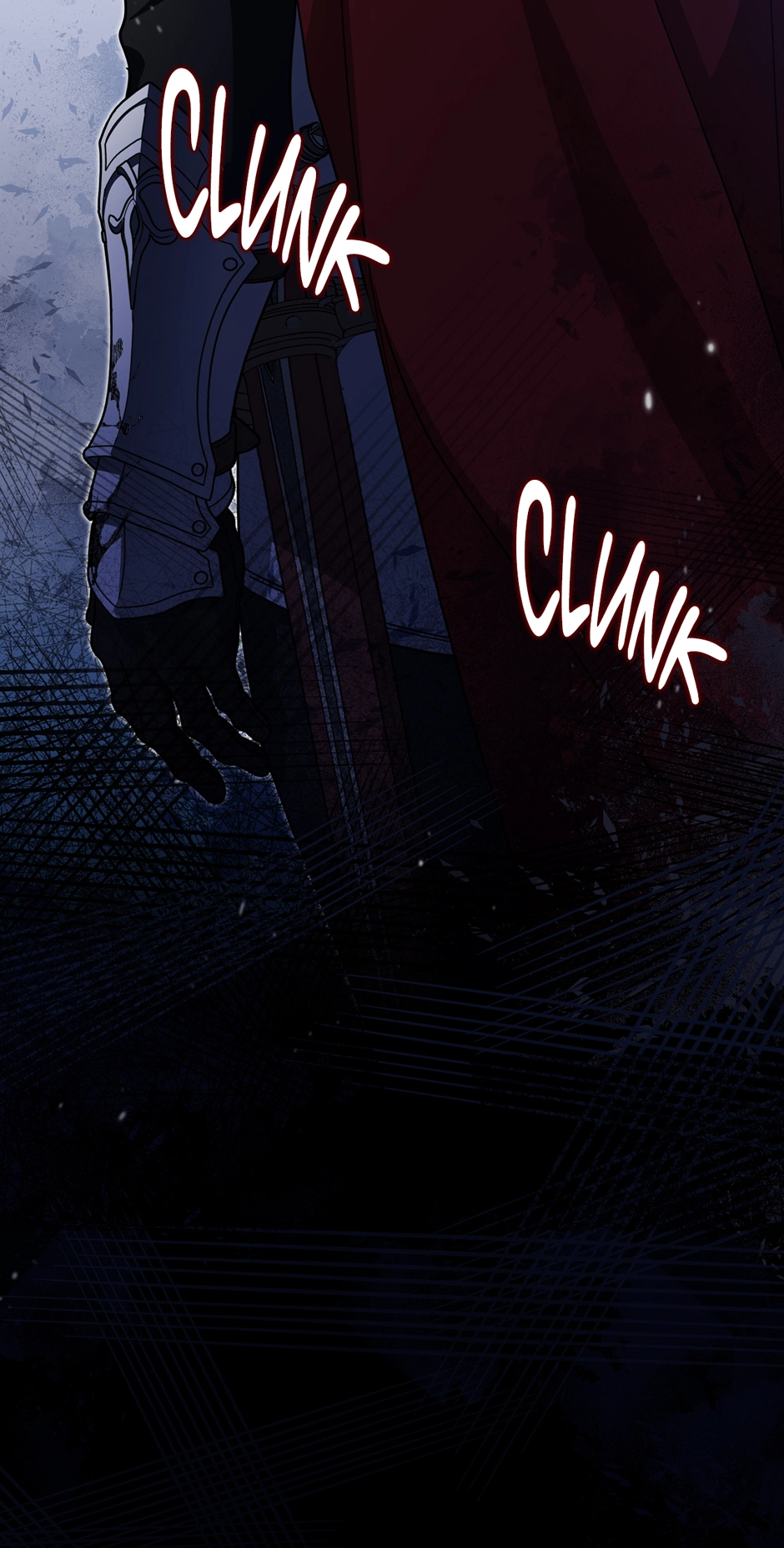 Read I'll Be the Matriarch in This Life EN Manga Online