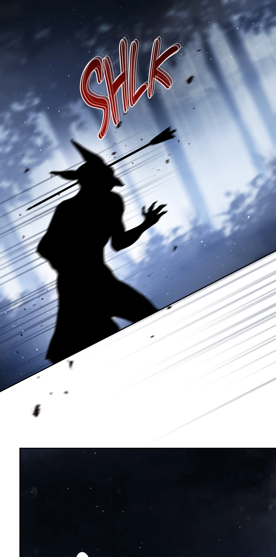 Read I'll Be the Matriarch in This Life EN Manga Online