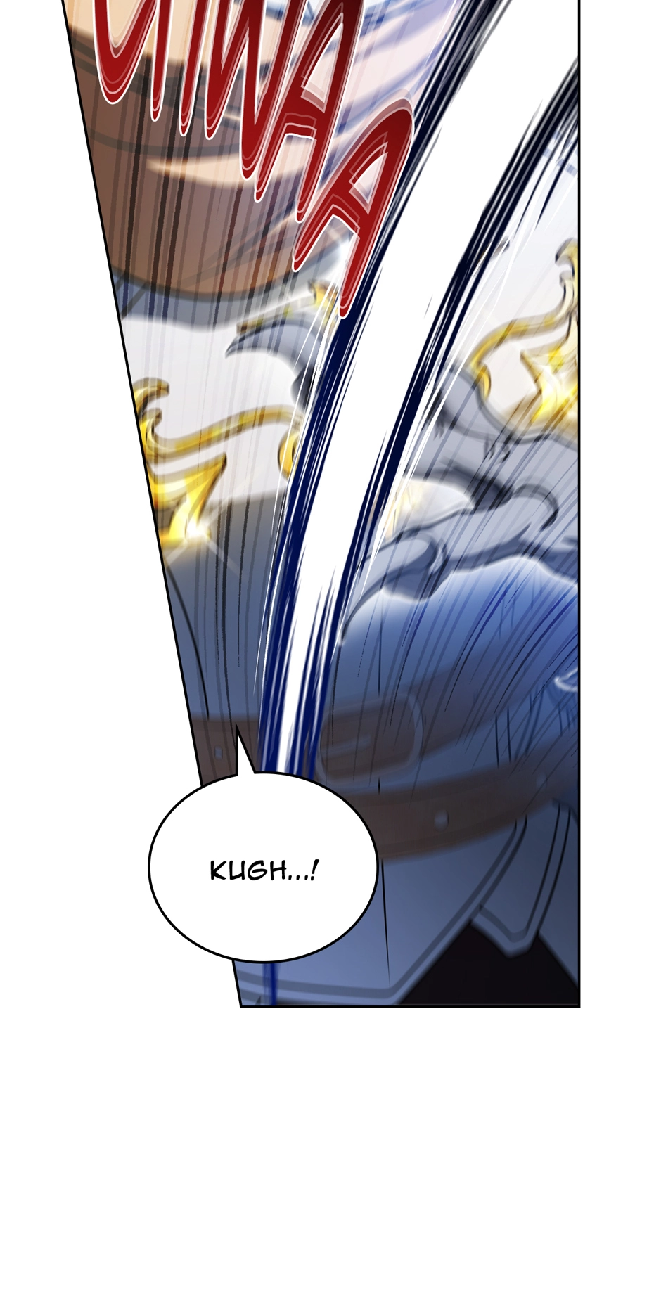 Read I'll Be the Matriarch in This Life EN Manga Online