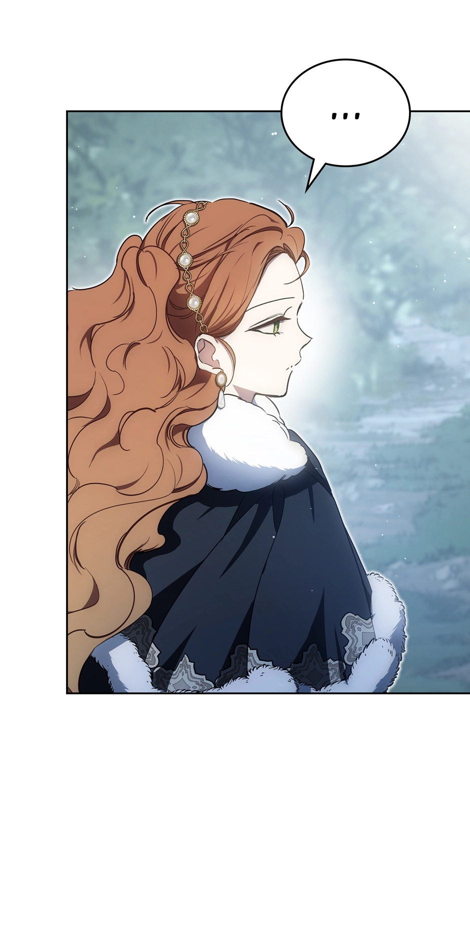 Read I'll Be the Matriarch in This Life EN Manga Online