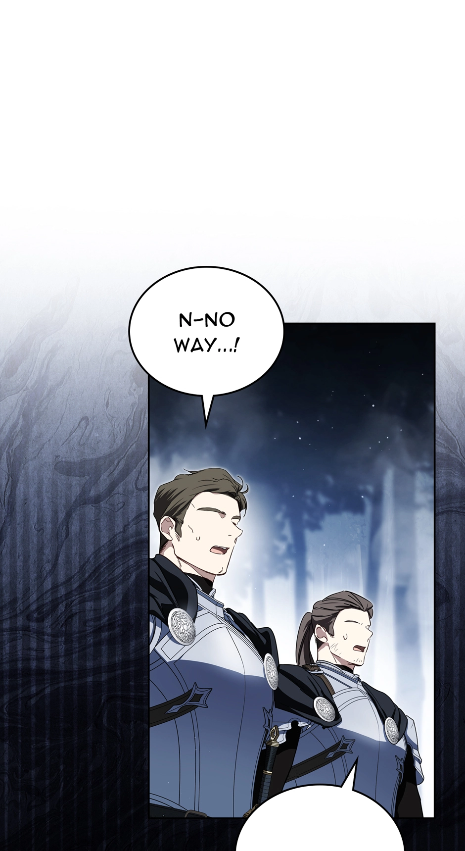 Read I'll Be the Matriarch in This Life EN Manga Online