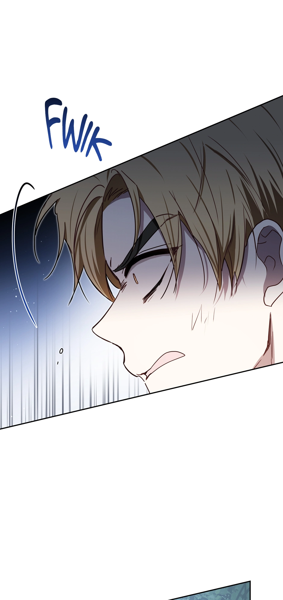 Read I'll Be the Matriarch in This Life EN Manga Online