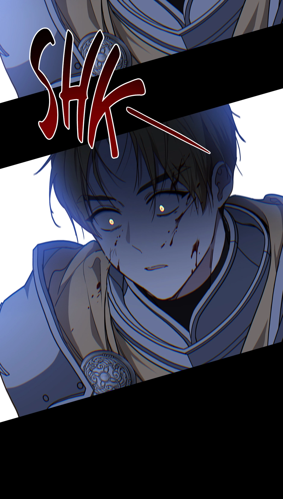 Read I'll Be the Matriarch in This Life EN Manga Online