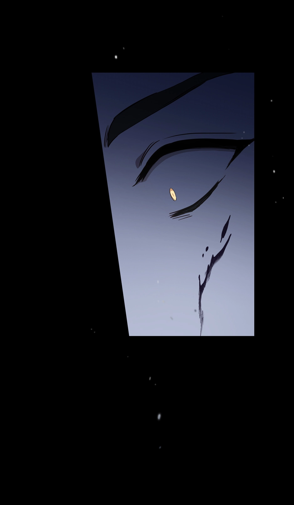 Read I'll Be the Matriarch in This Life EN Manga Online