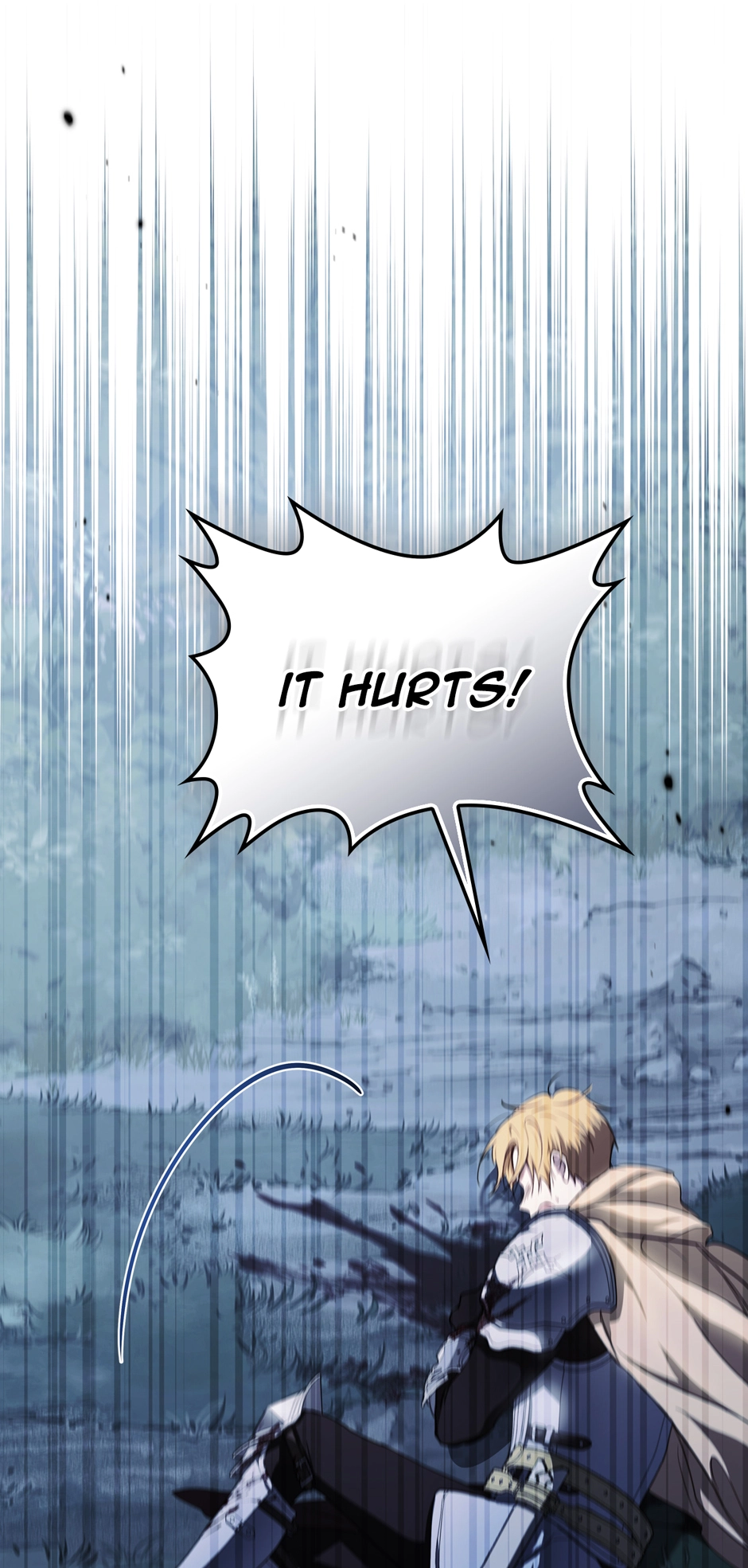 Read I'll Be the Matriarch in This Life EN Manga Online