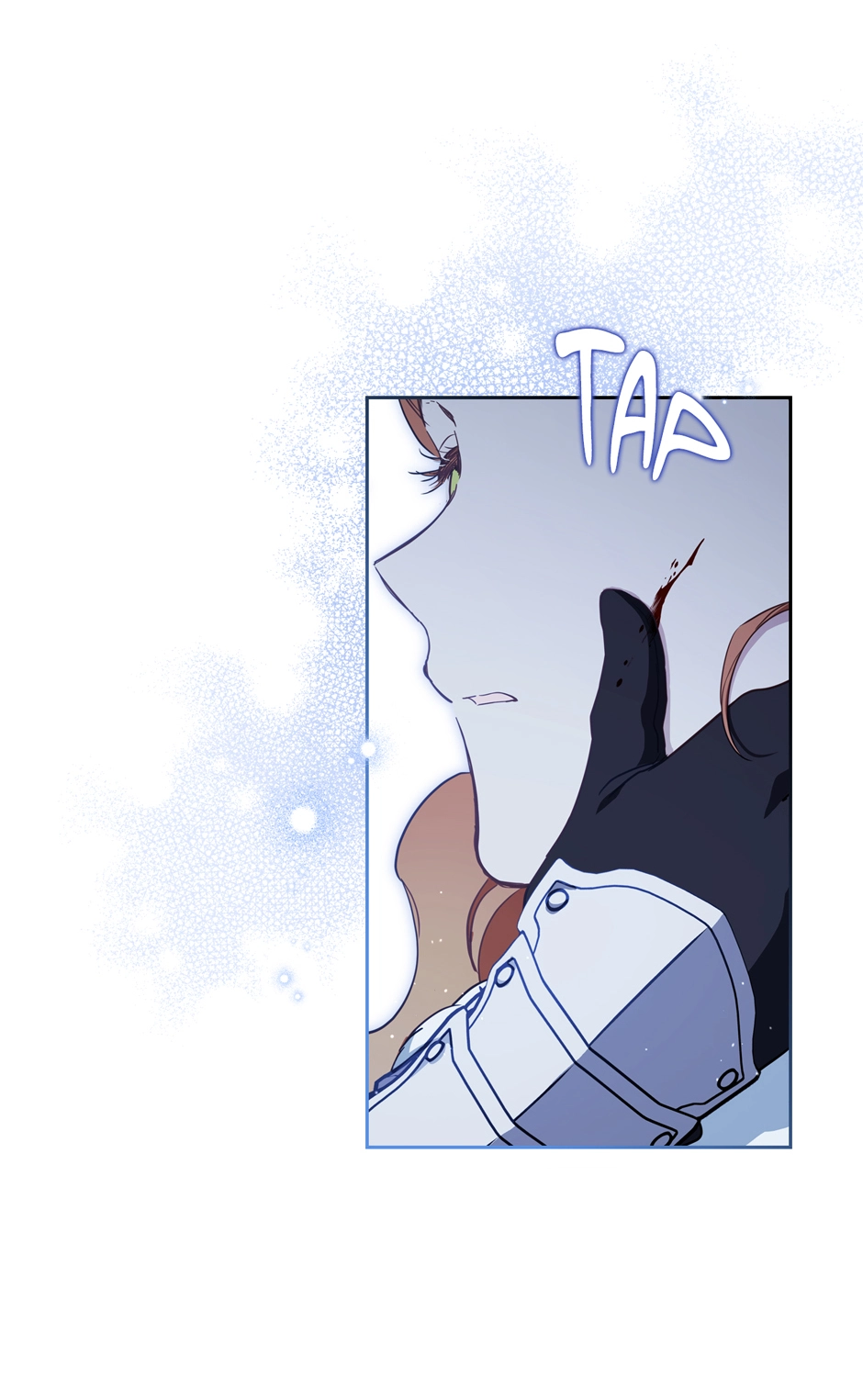 Read I'll Be the Matriarch in This Life EN Manga Online