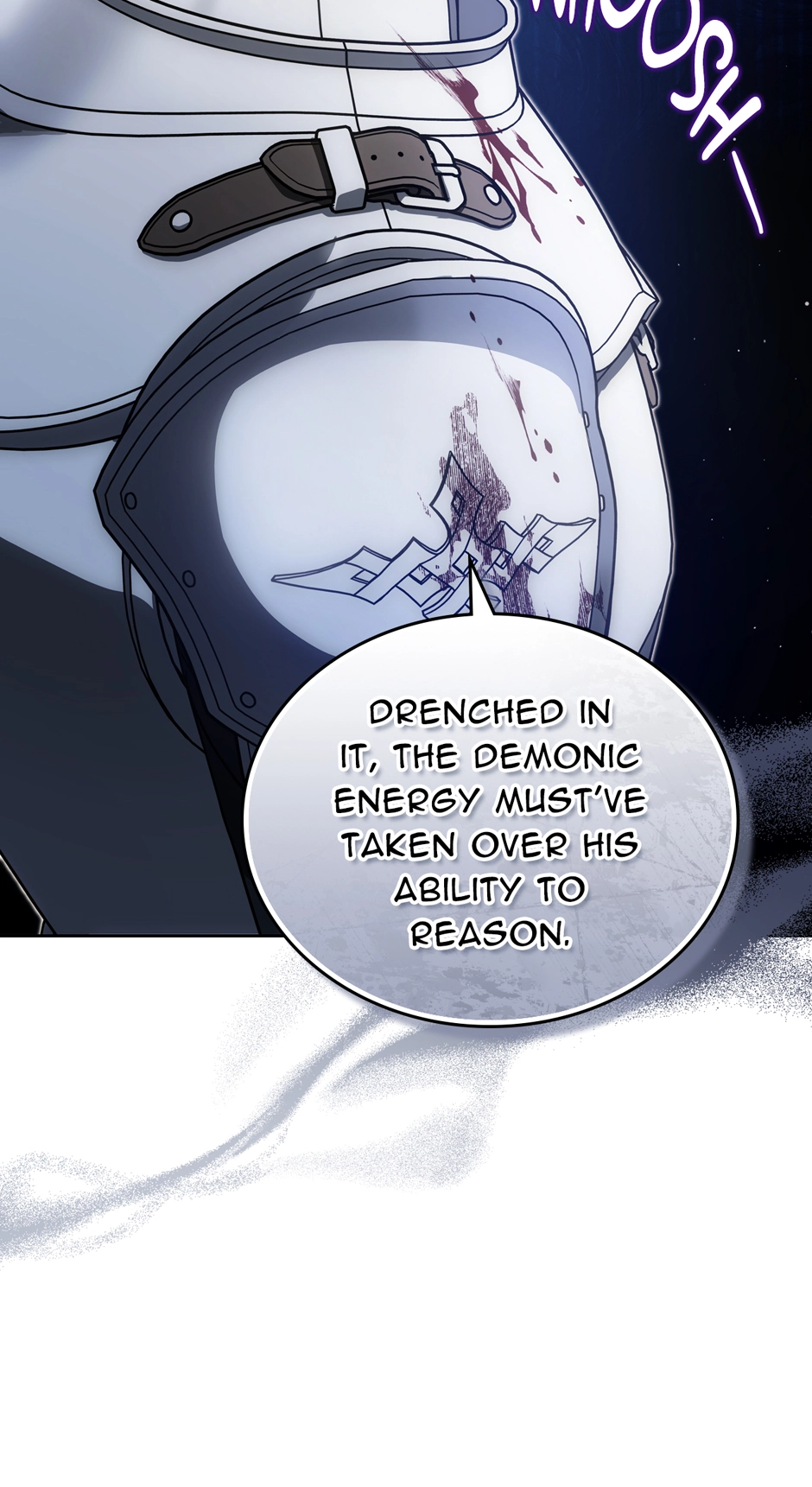 Read I'll Be the Matriarch in This Life EN Manga Online