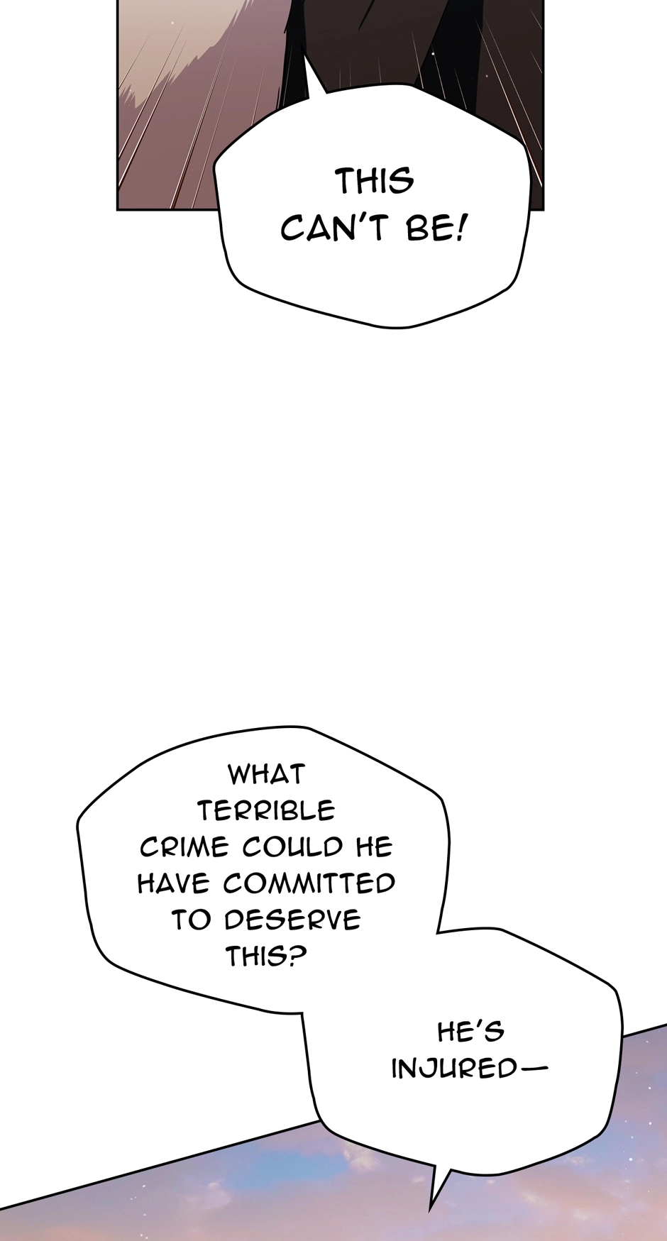 Read I'll Be the Matriarch in This Life EN Manga Online