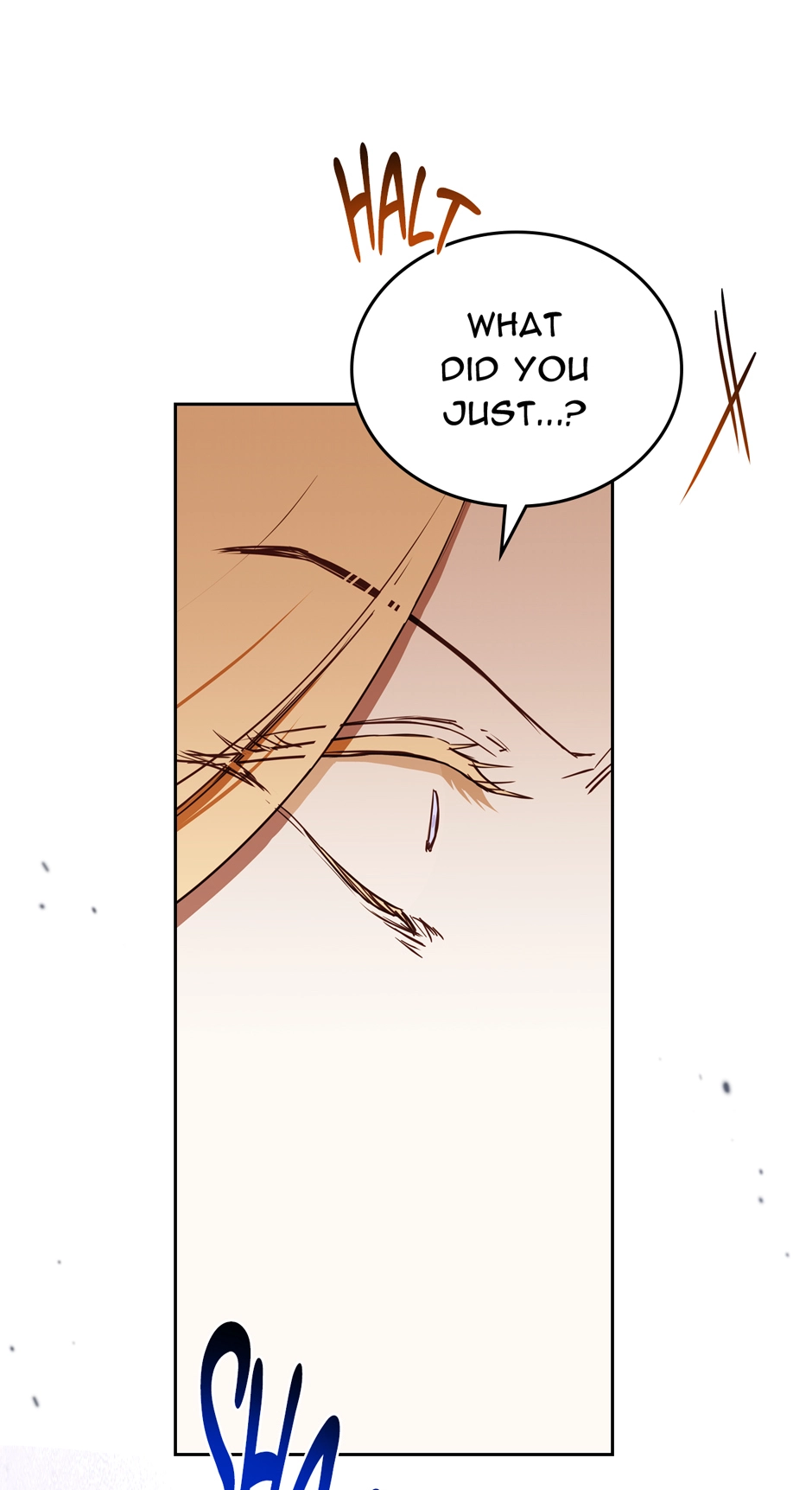 Read I'll Be the Matriarch in This Life EN Manga Online