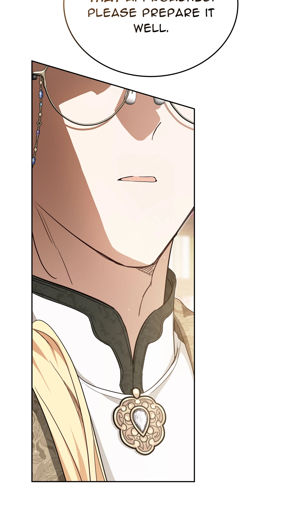 Read I'll Be the Matriarch in This Life EN Manga Online