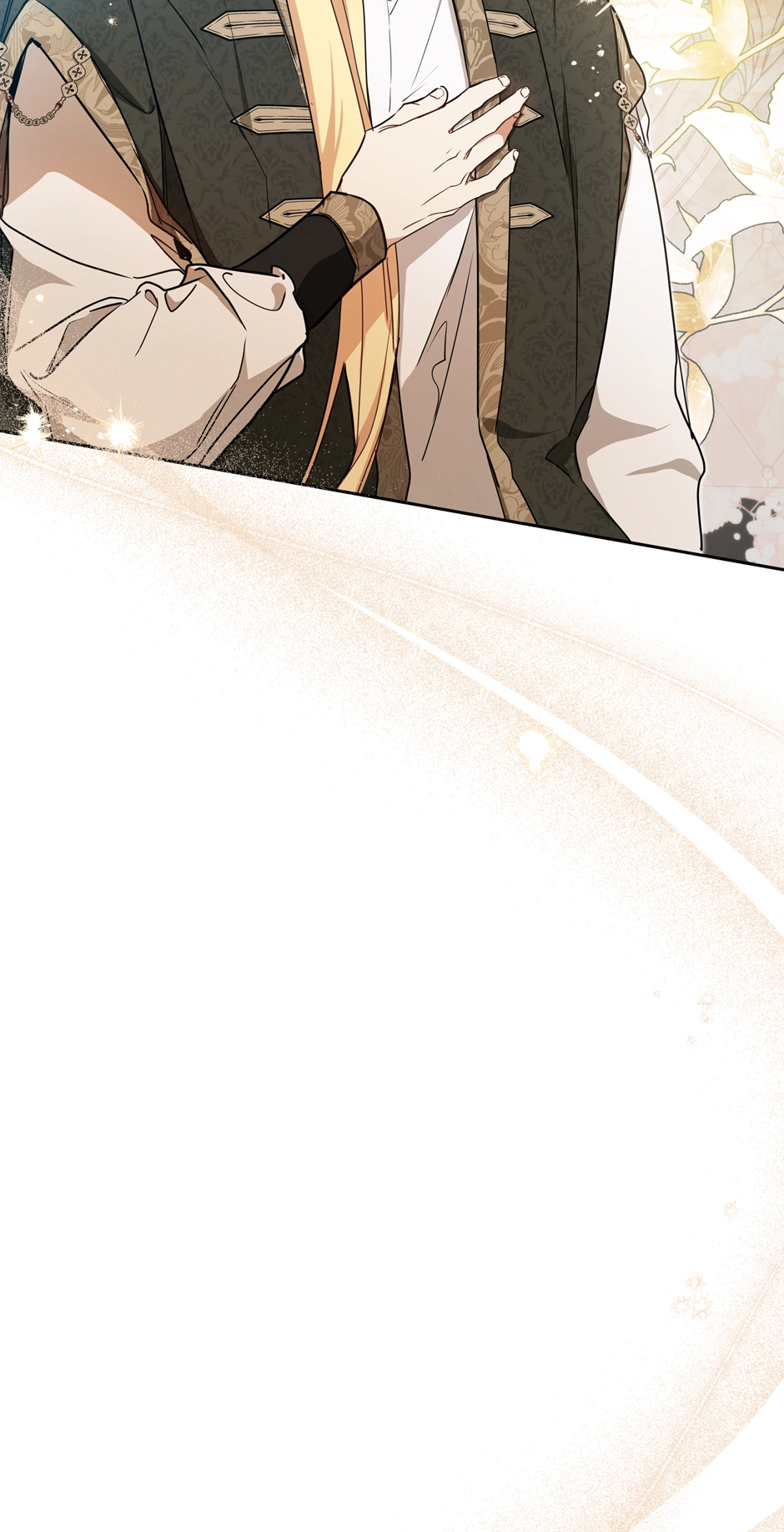 Read I'll Be the Matriarch in This Life EN Manga Online