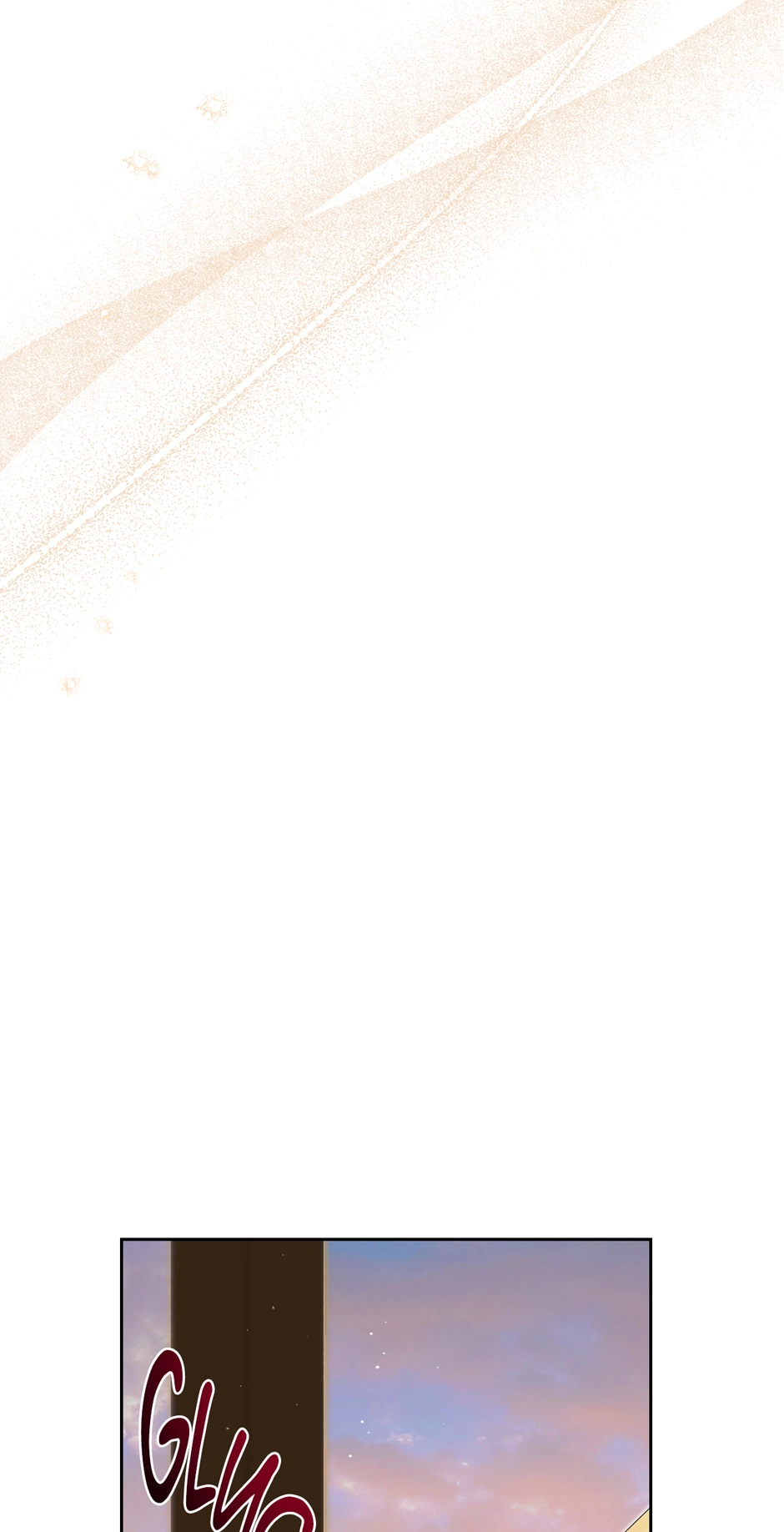 Read I'll Be the Matriarch in This Life EN Manga Online