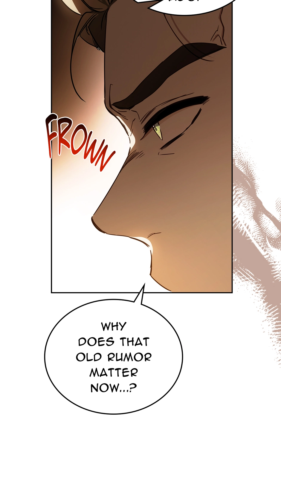 Read I'll Be the Matriarch in This Life EN Manga Online