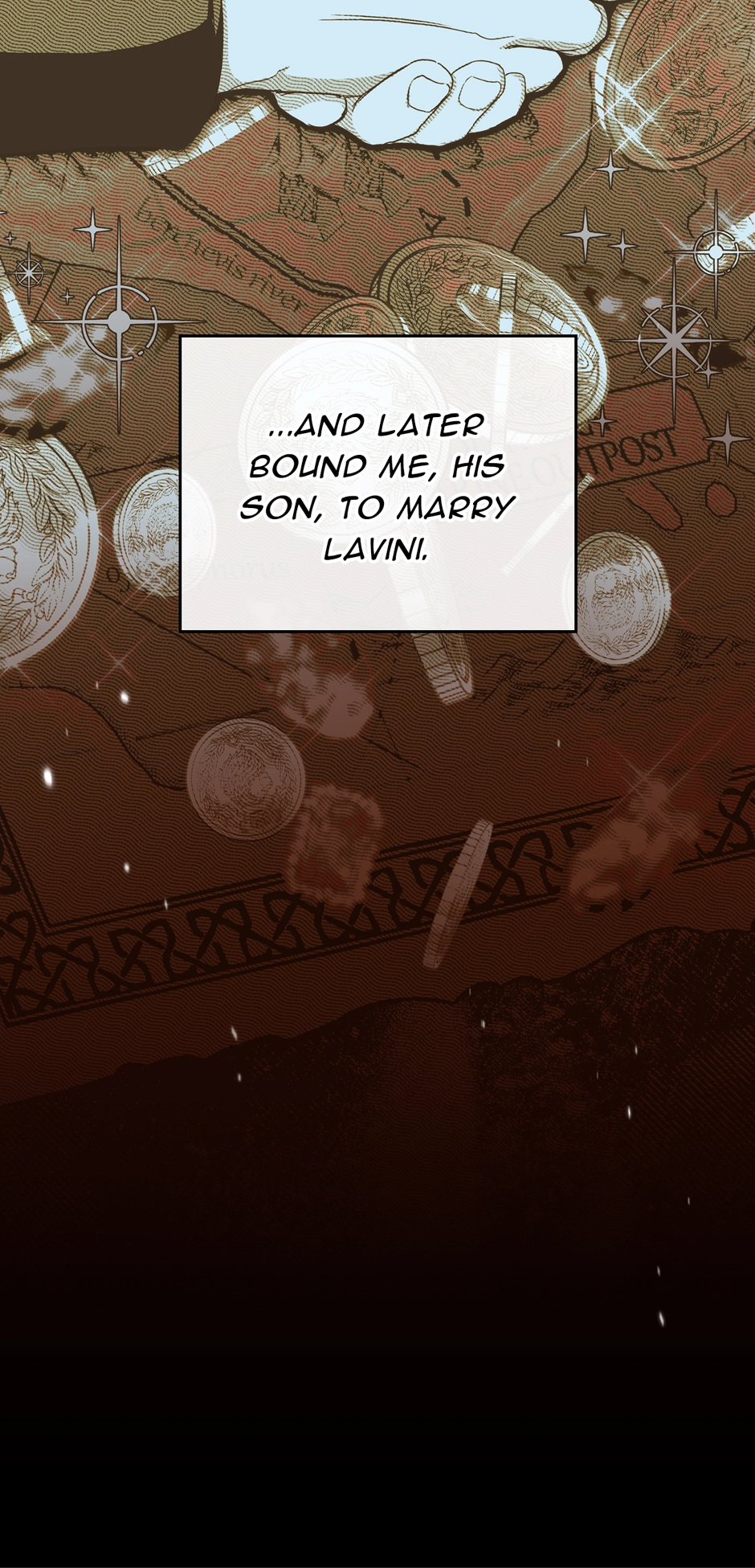 Read I'll Be the Matriarch in This Life EN Manga Online