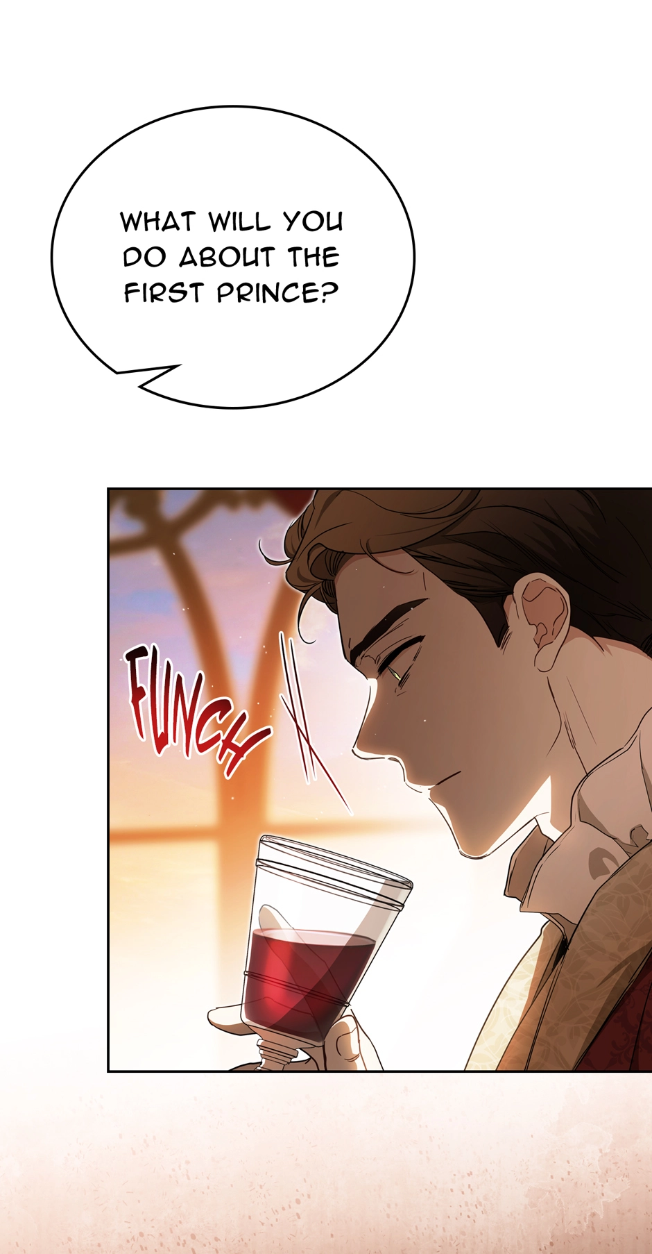 Read I'll Be the Matriarch in This Life EN Manga Online