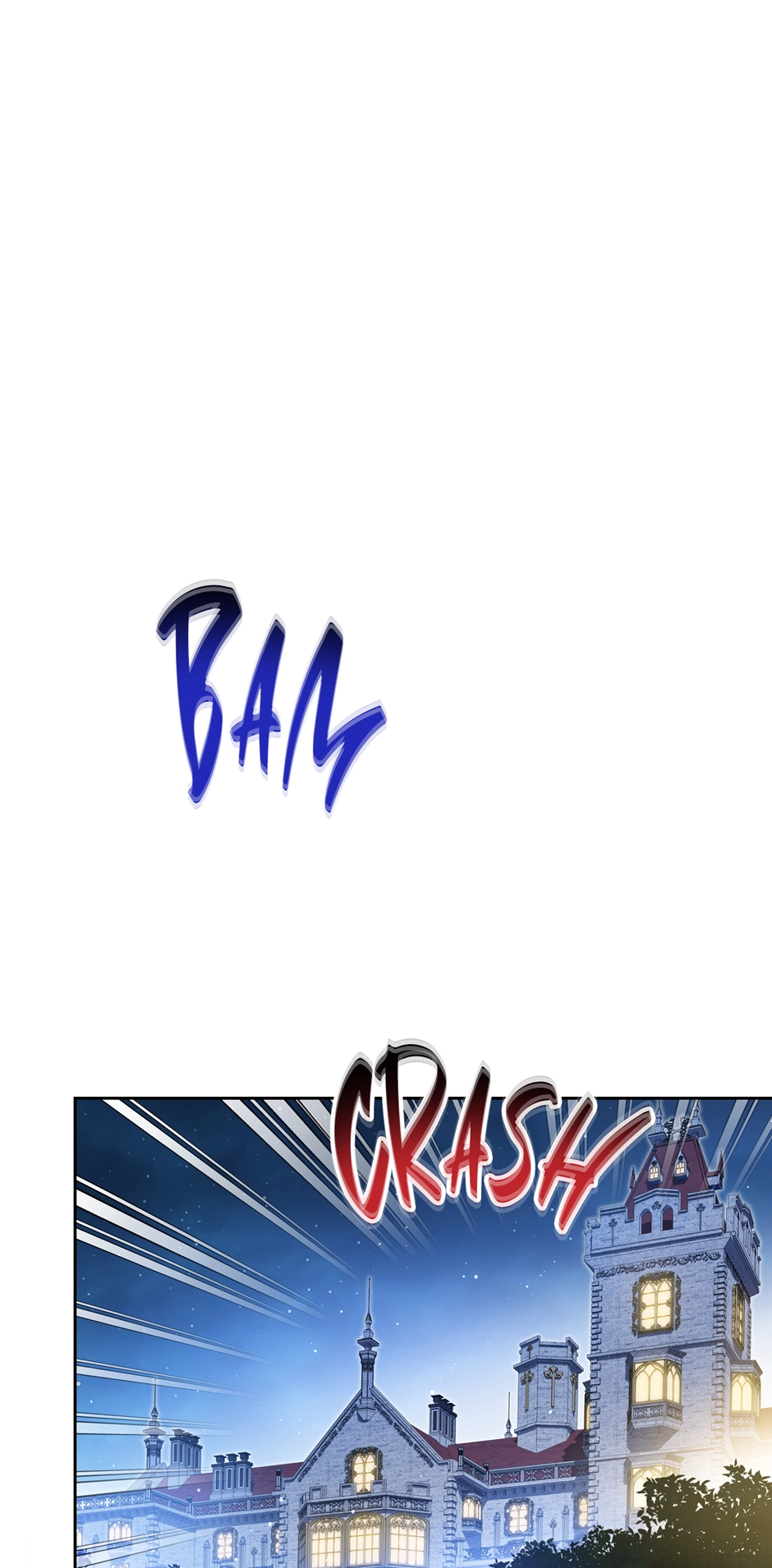 Read I'll Be the Matriarch in This Life EN Manga Online