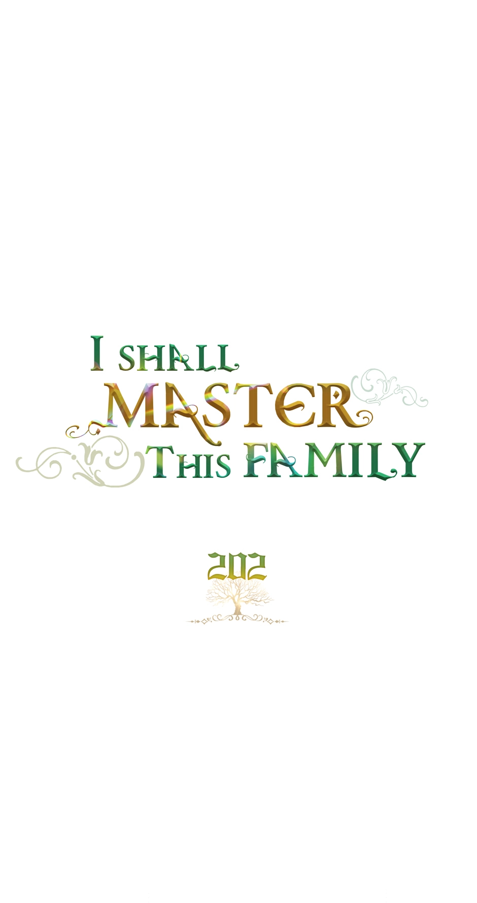 Read I'll Be the Matriarch in This Life EN Manga Online