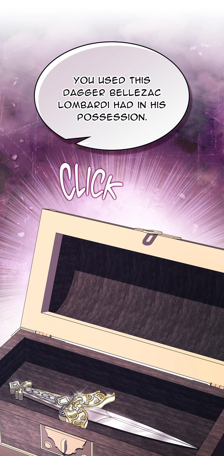 Read I'll Be the Matriarch in This Life EN Manga Online