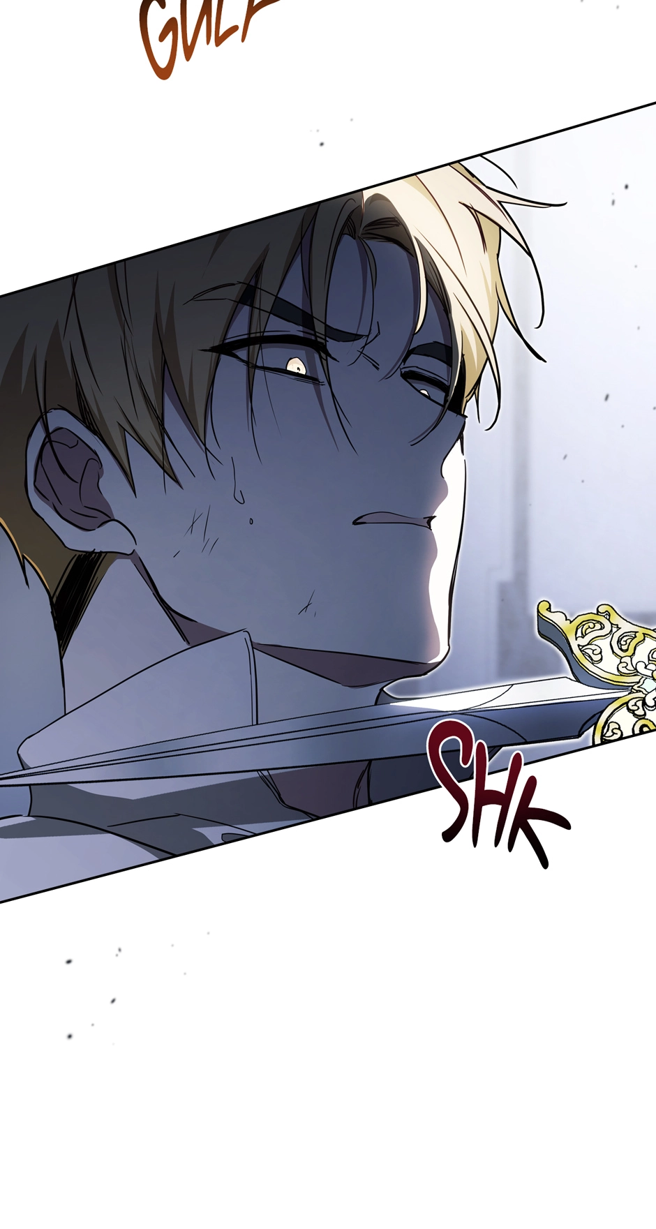 Read I'll Be the Matriarch in This Life EN Manga Online