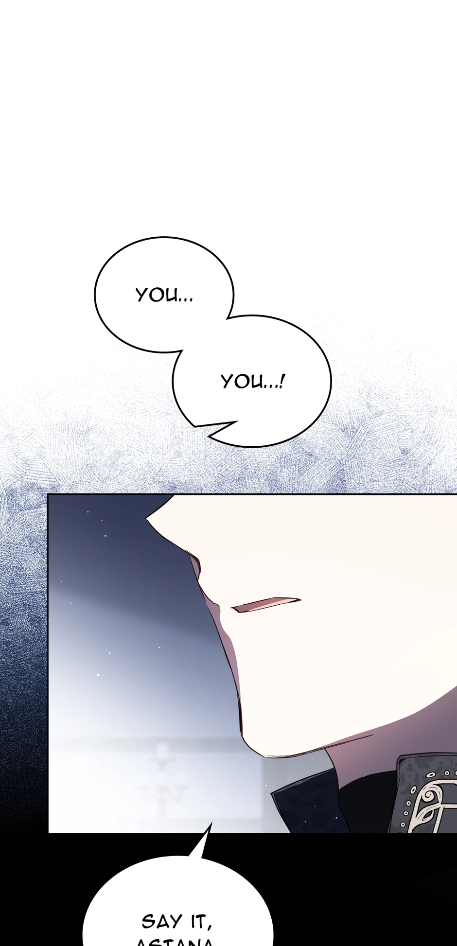 Read I'll Be the Matriarch in This Life EN Manga Online