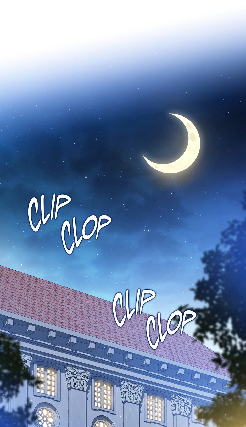 Read I'll Be the Matriarch in This Life EN Manga Online