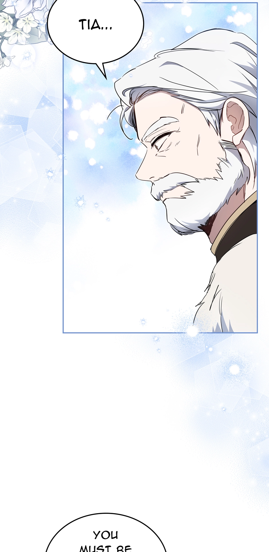 Read I'll Be the Matriarch in This Life EN Manga Online