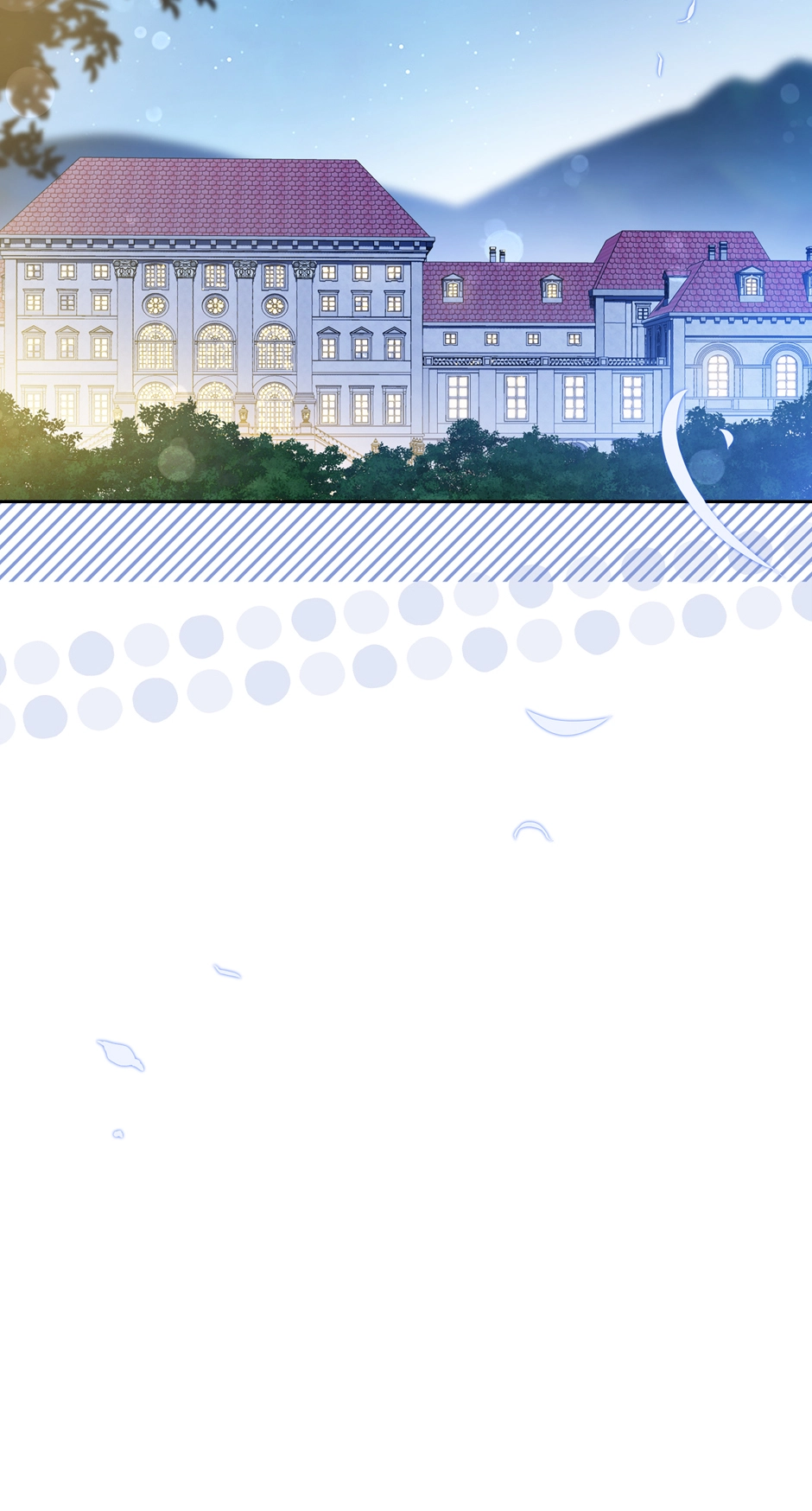 Read I'll Be the Matriarch in This Life EN Manga Online