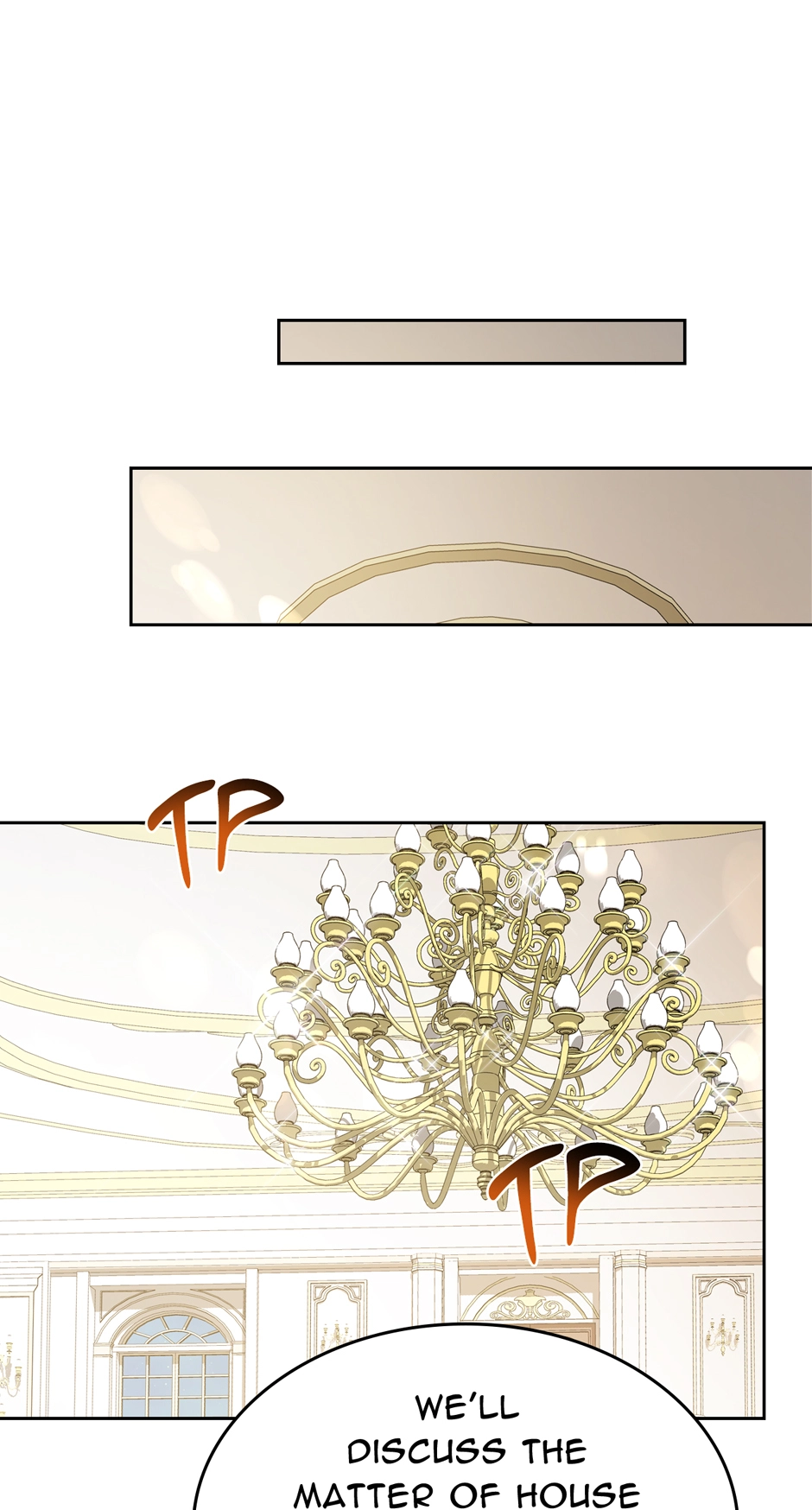 Read I'll Be the Matriarch in This Life EN Manga Online