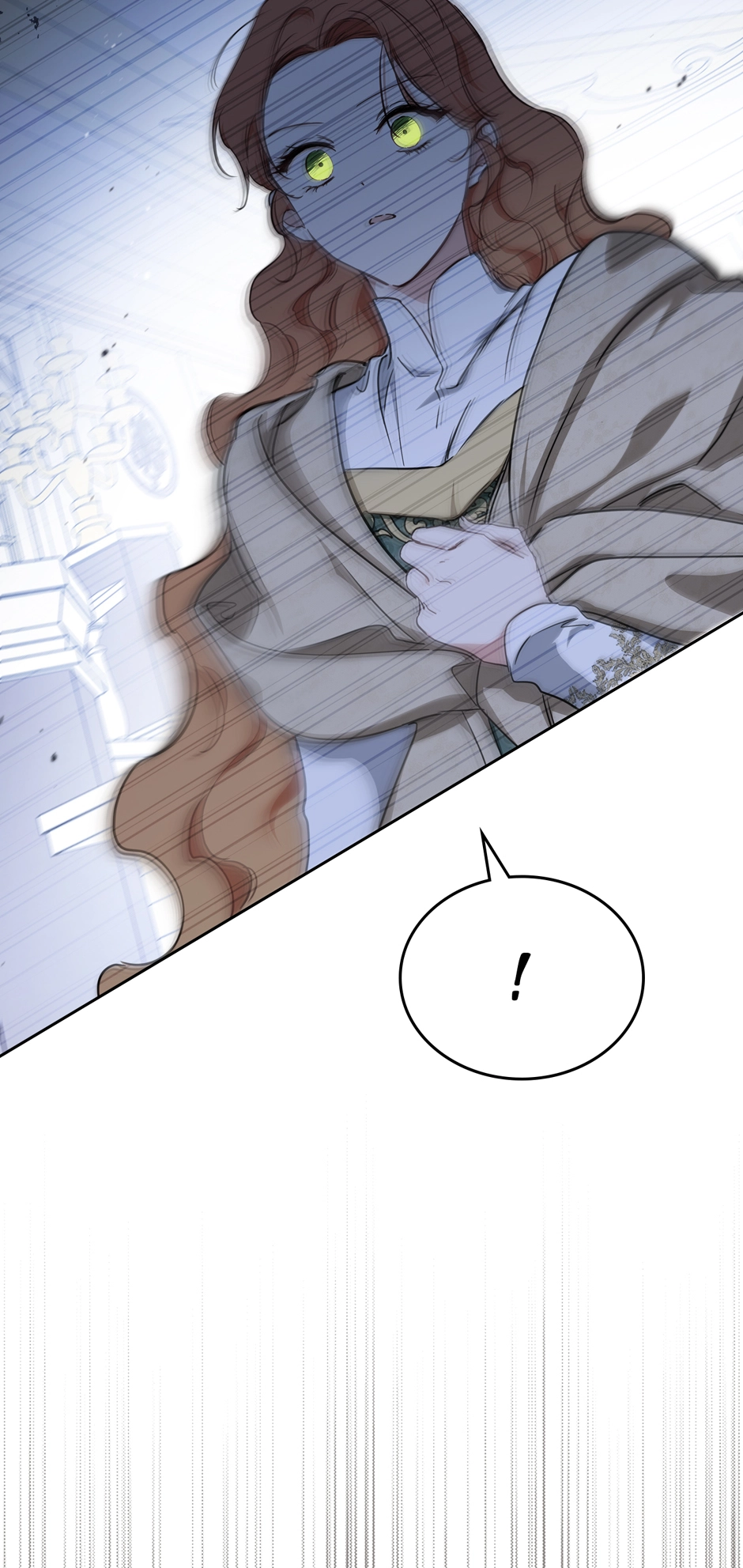 Read I'll Be the Matriarch in This Life EN Manga Online