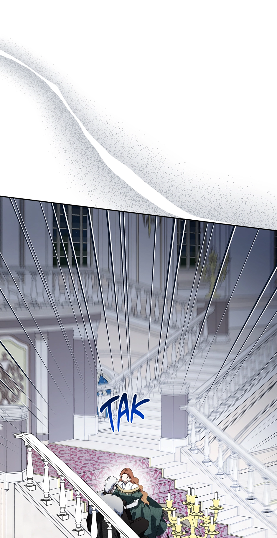 Read I'll Be the Matriarch in This Life EN Manga Online