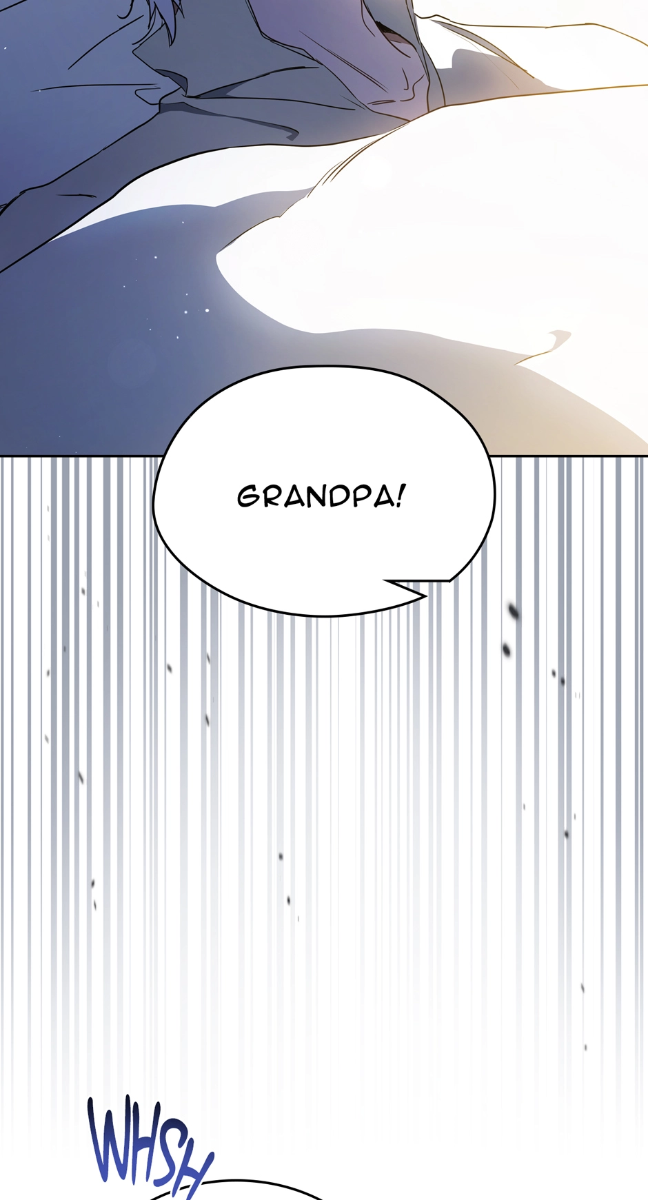 Read I'll Be the Matriarch in This Life EN Manga Online