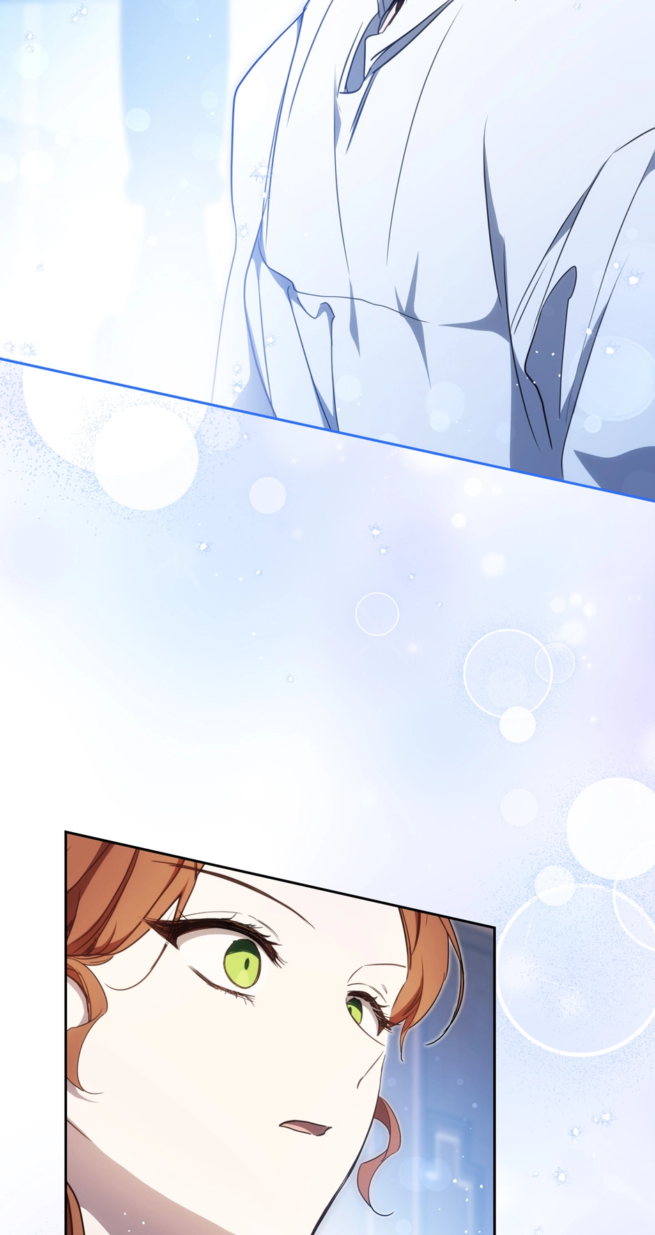 Read I'll Be the Matriarch in This Life EN Manga Online