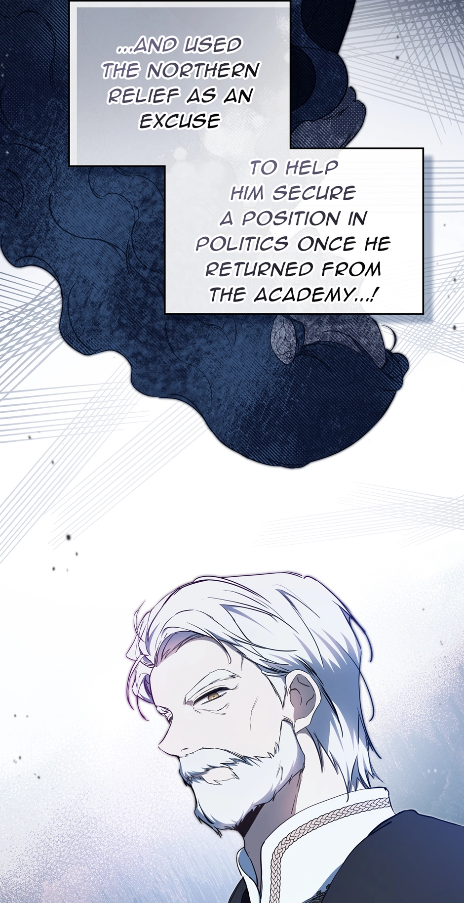 Read I'll Be the Matriarch in This Life EN Manga Online