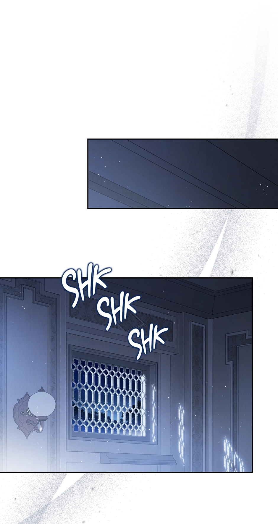 Read I'll Be the Matriarch in This Life EN Manga Online