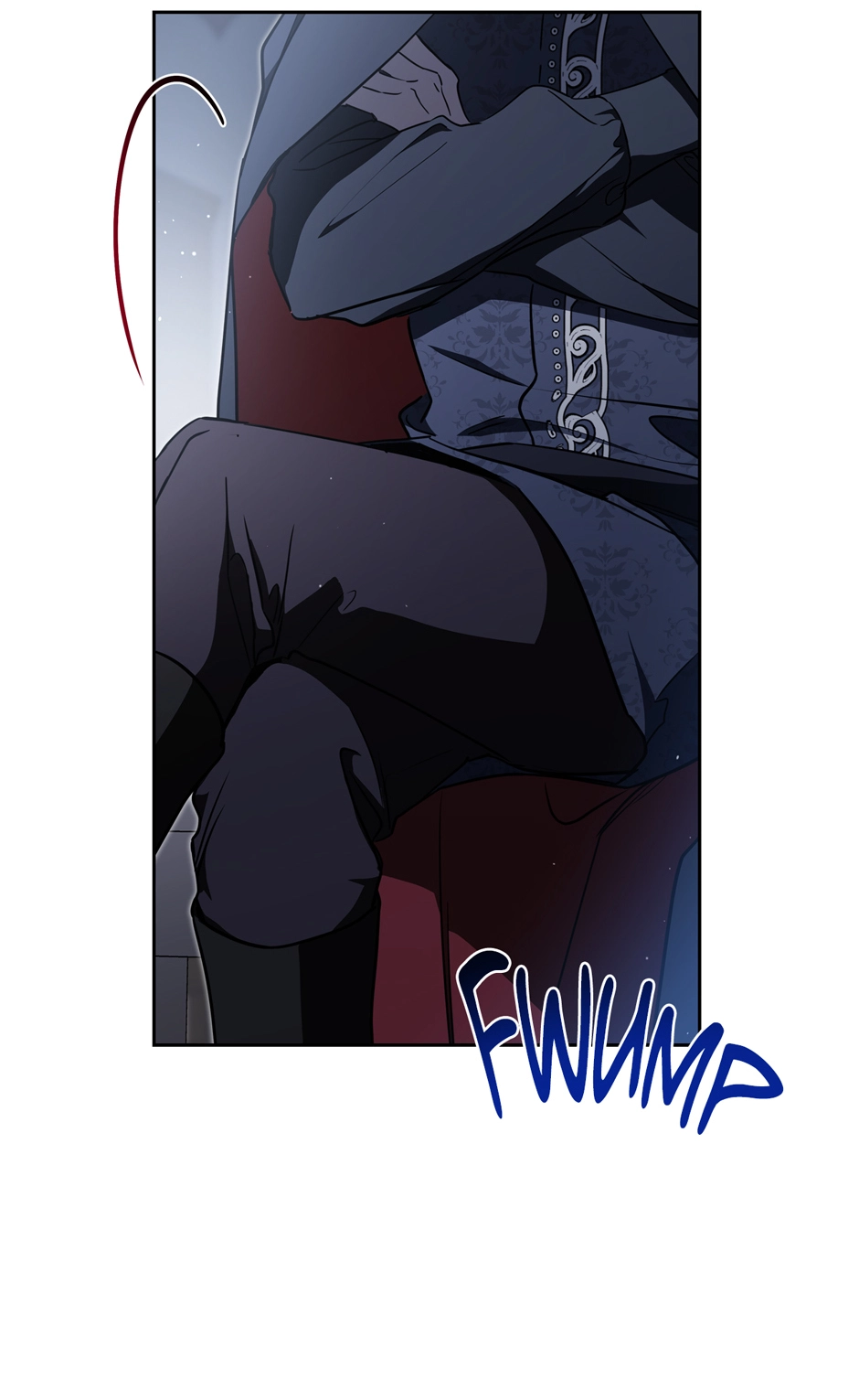 Read I'll Be the Matriarch in This Life EN Manga Online