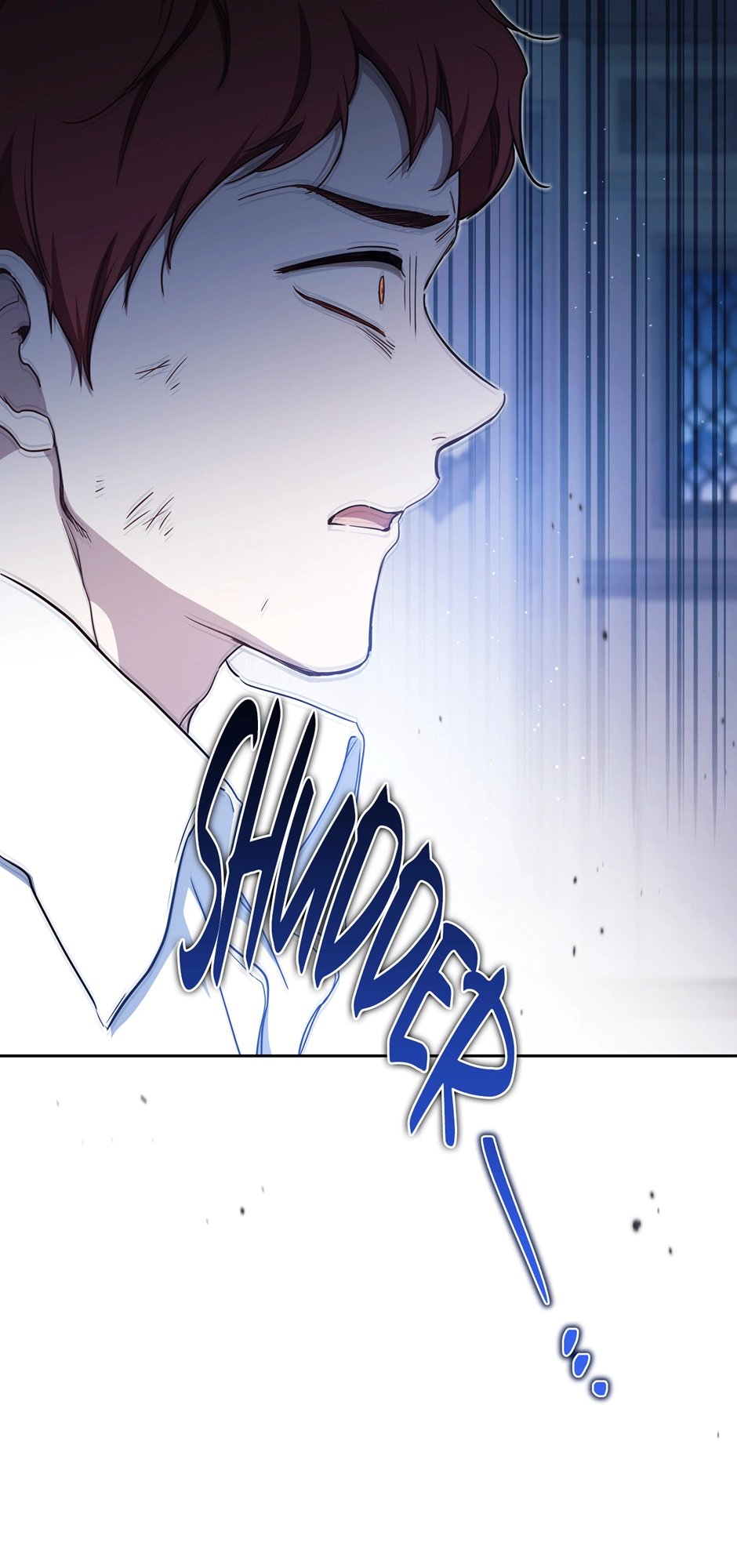 Read I'll Be the Matriarch in This Life EN Manga Online