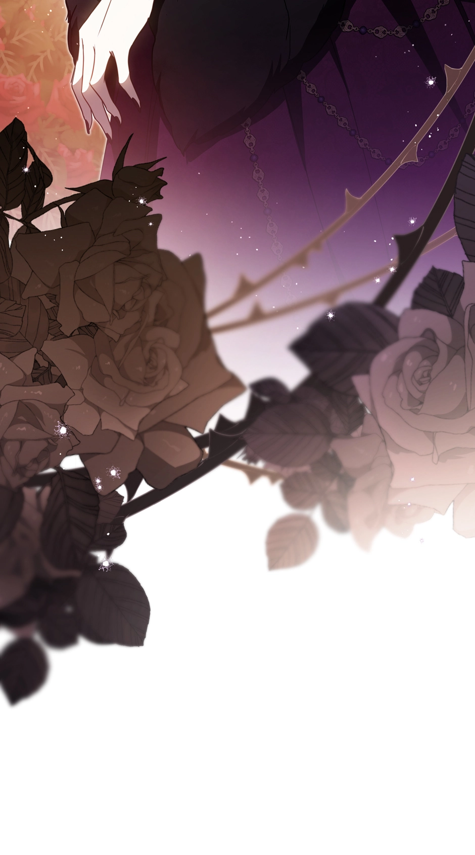 Read I'll Be the Matriarch in This Life EN Manga Online