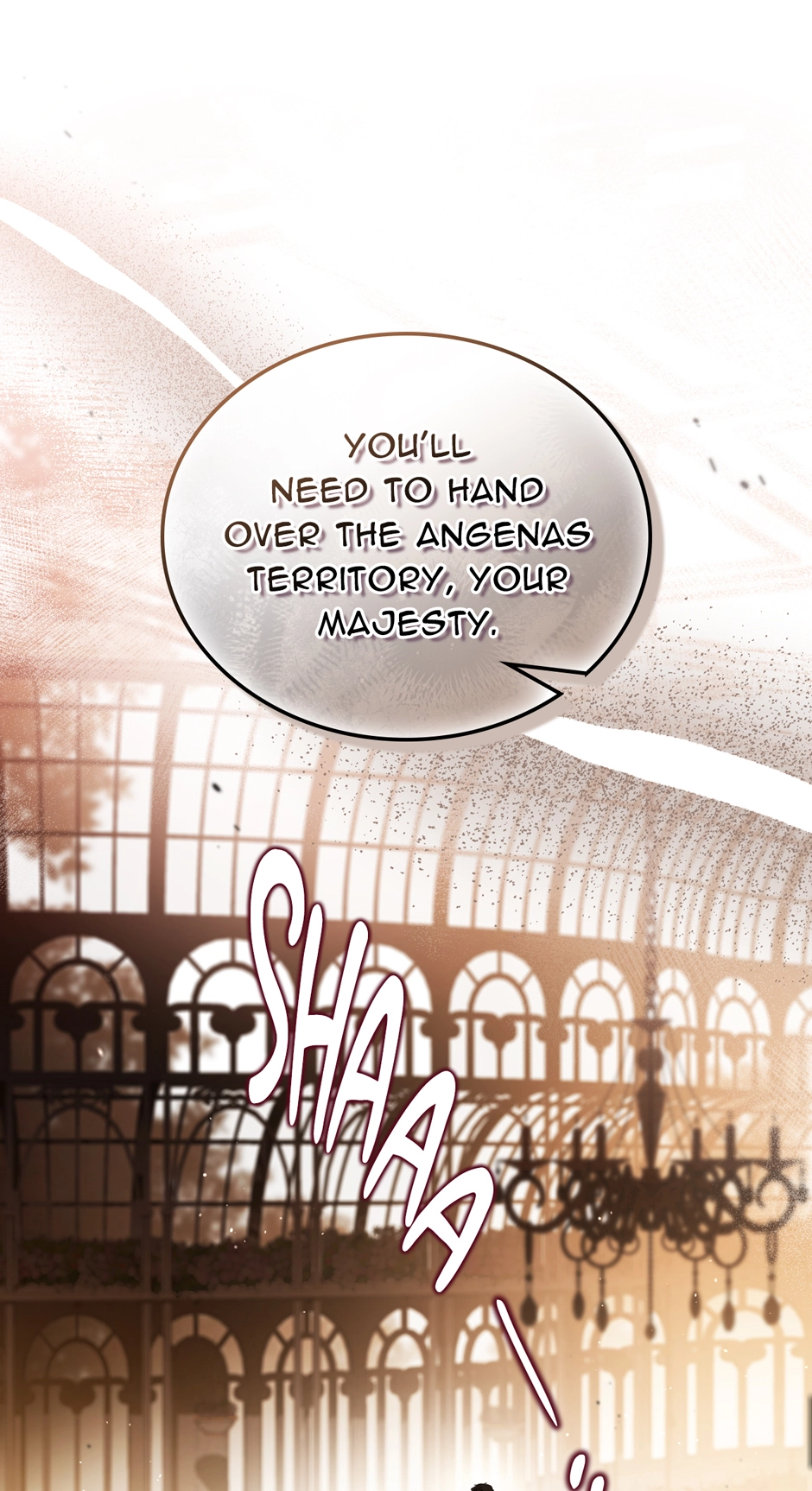 Read I'll Be the Matriarch in This Life EN Manga Online