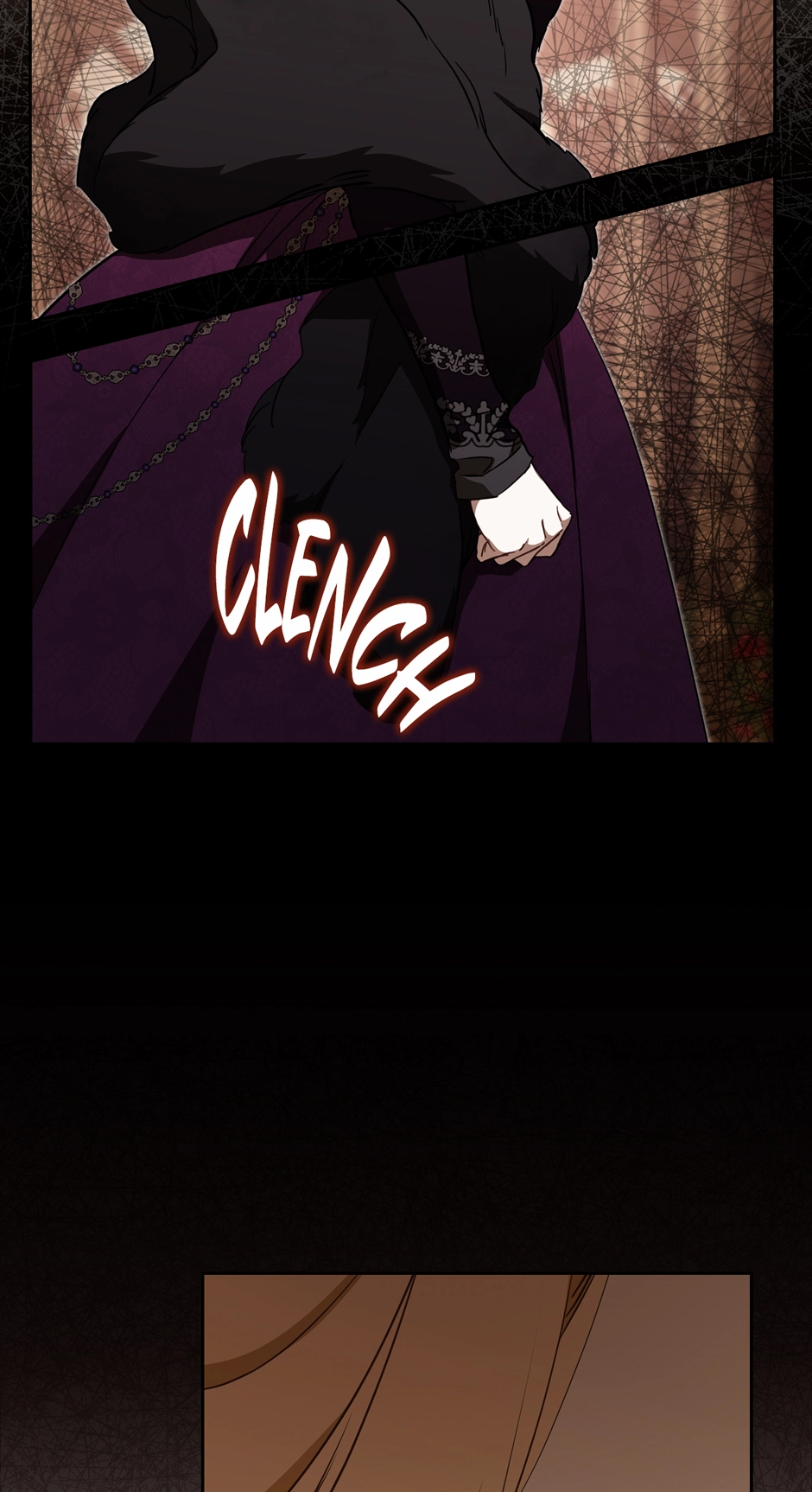 Read I'll Be the Matriarch in This Life EN Manga Online