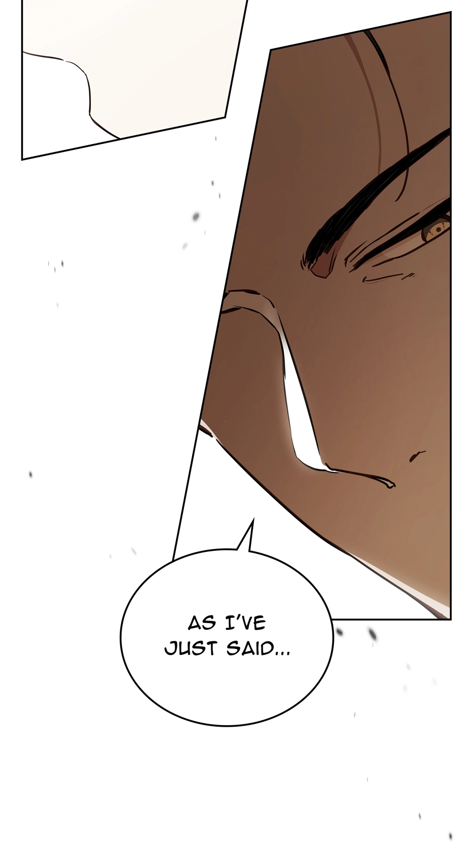 Read I'll Be the Matriarch in This Life EN Manga Online