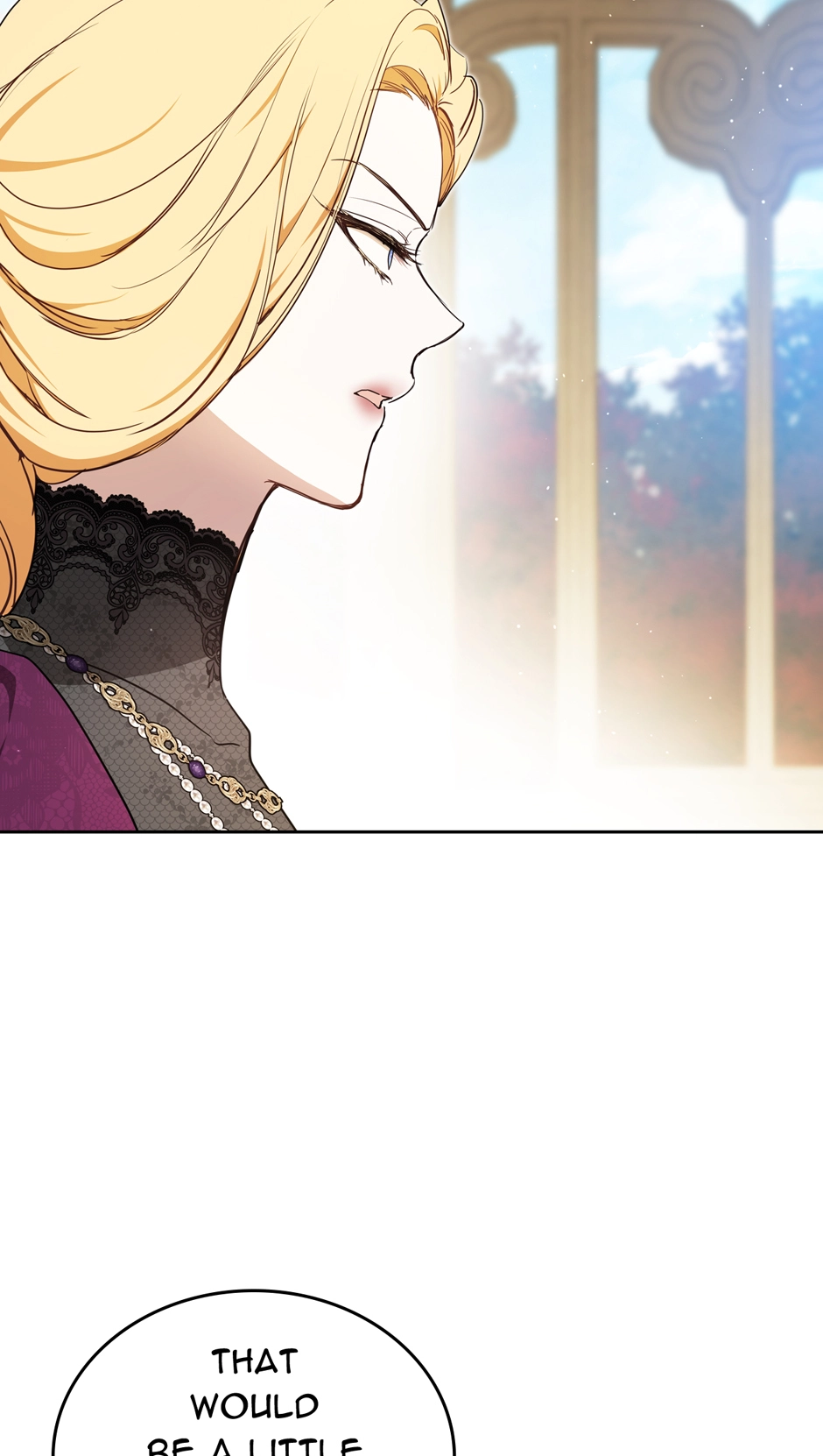 Read I'll Be the Matriarch in This Life EN Manga Online