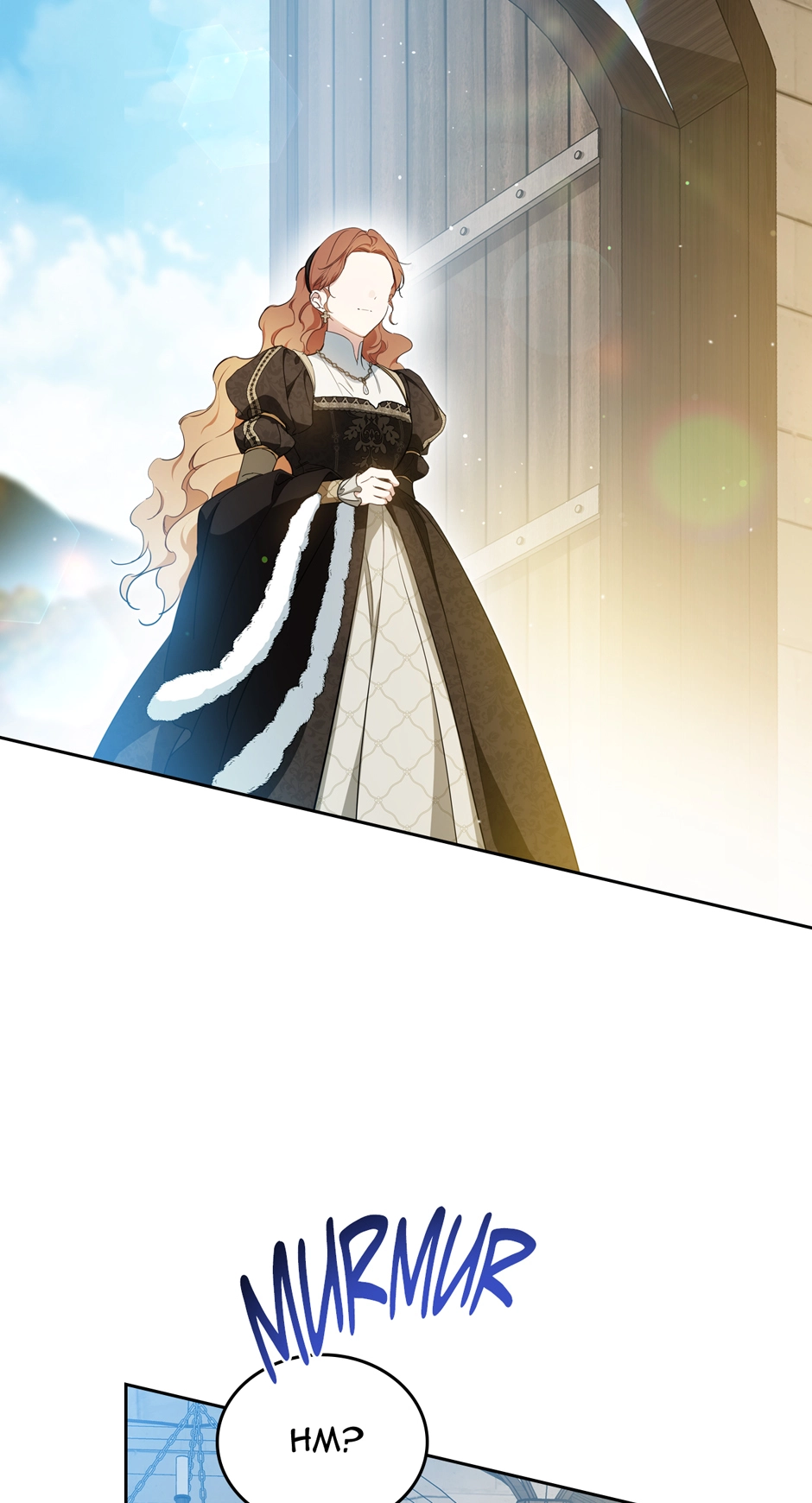 Read I'll Be the Matriarch in This Life EN Manga Online