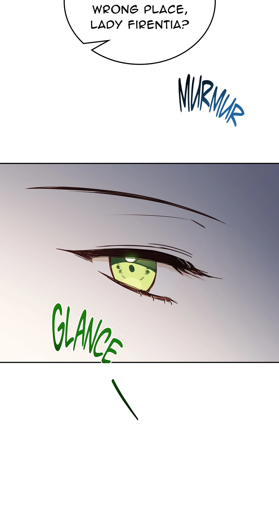 Read I'll Be the Matriarch in This Life EN Manga Online