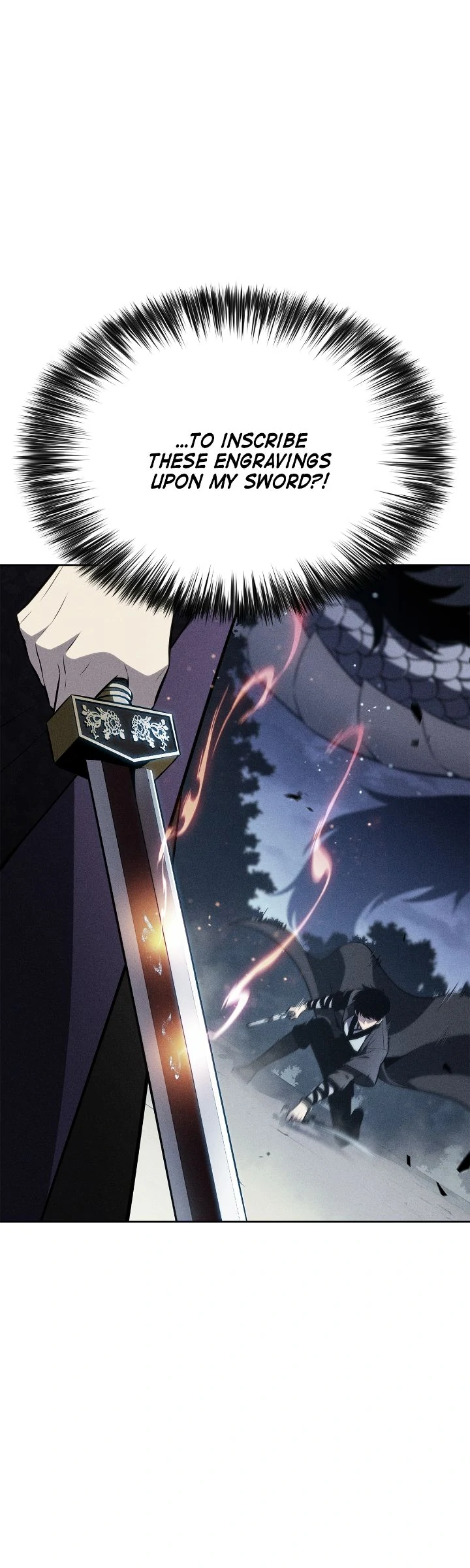 Read I'm the Max Level Newbie EN Manga Online