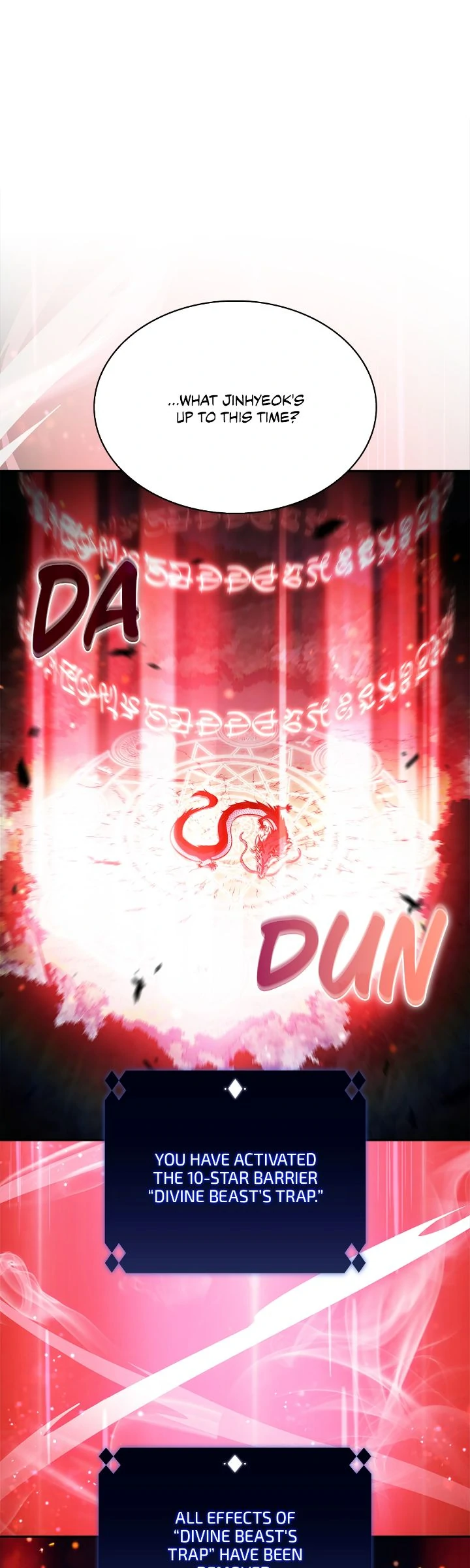 Read I'm the Max Level Newbie EN Manga Online