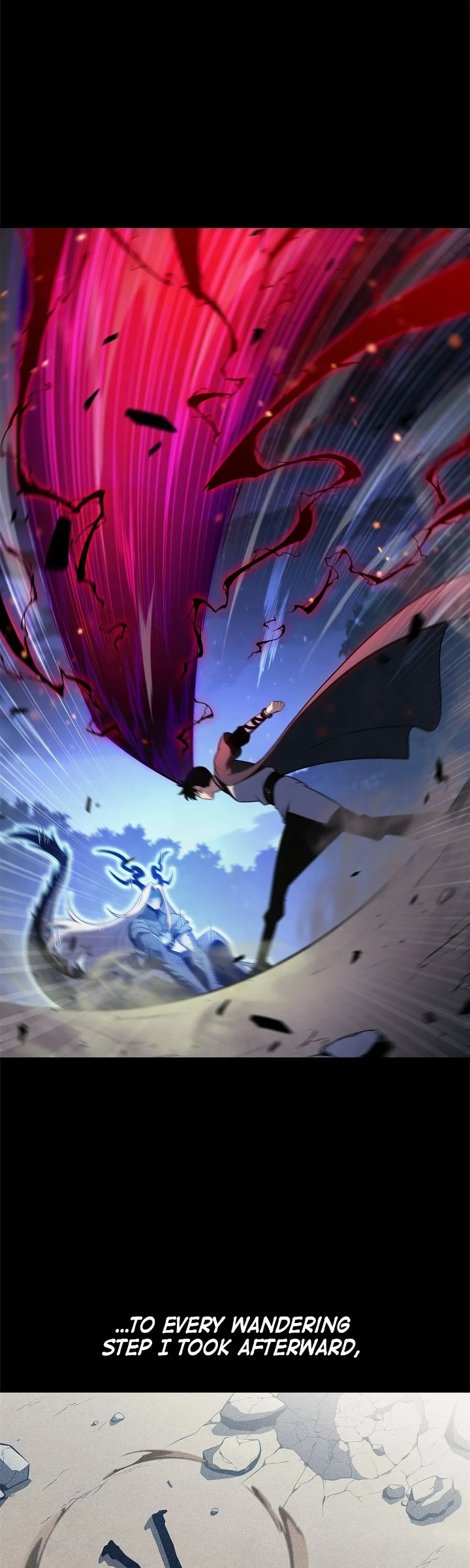 Read I'm the Max Level Newbie EN Manga Online