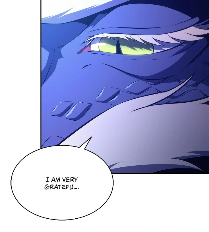 Read I'm the Max Level Newbie EN Manga Online